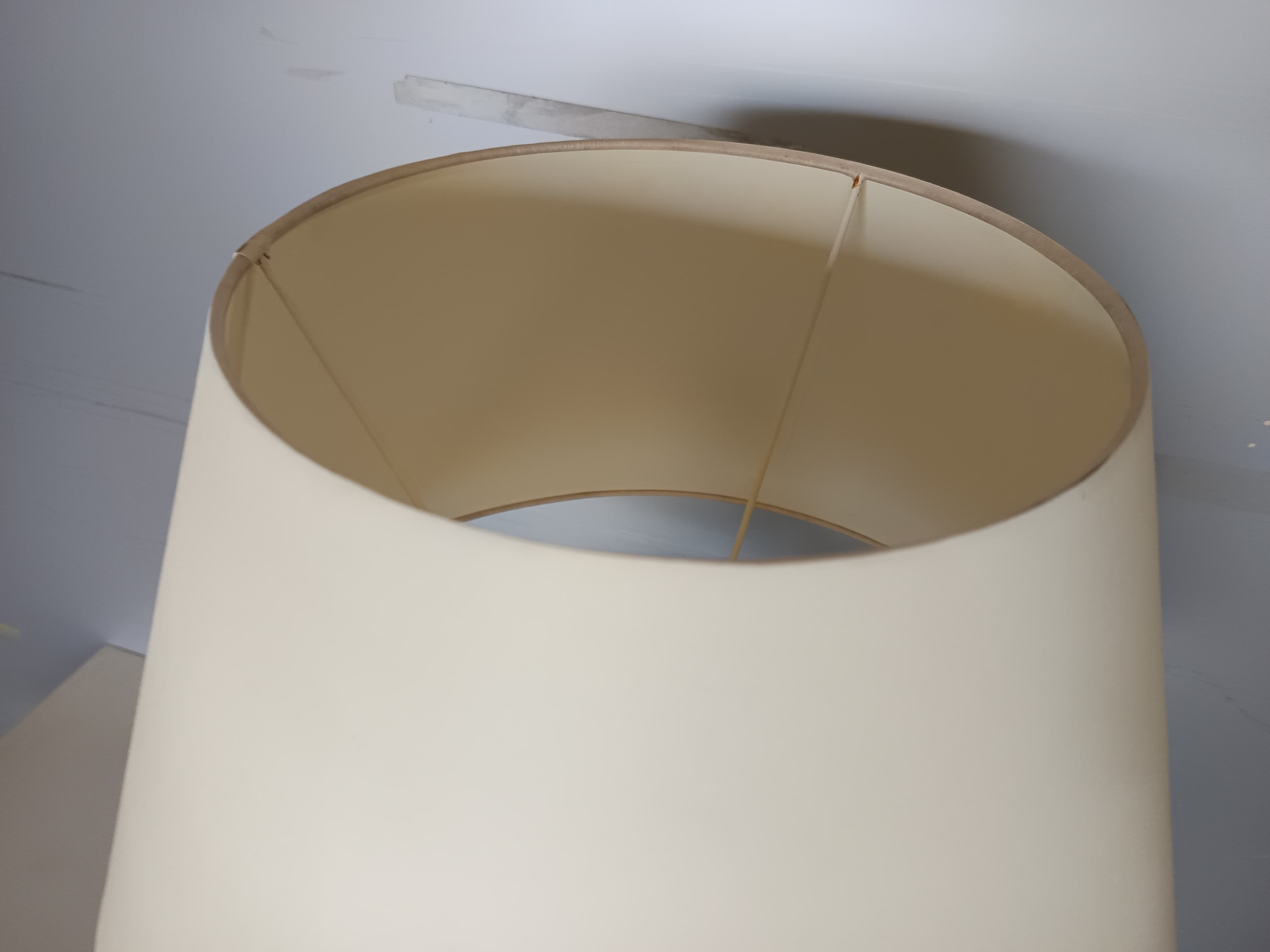 Candelabro — imagen 4