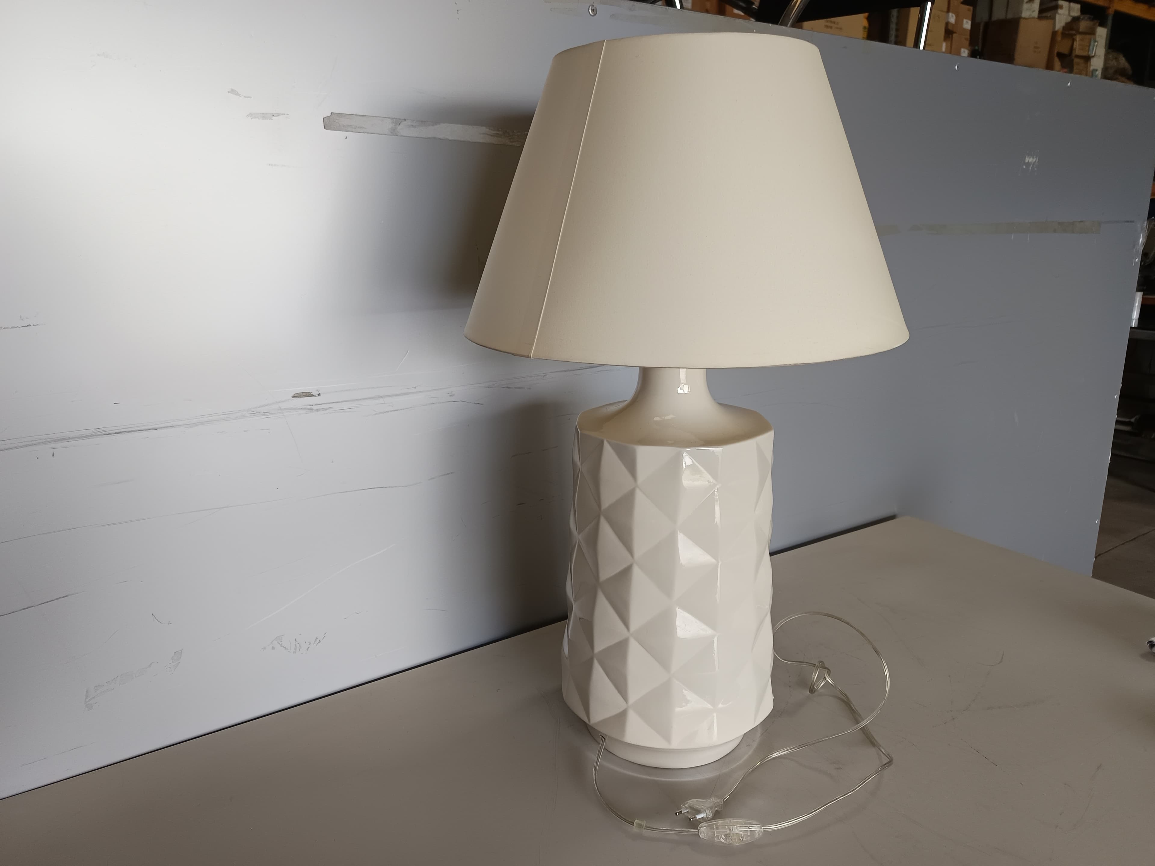 Candelabro — imagen 2