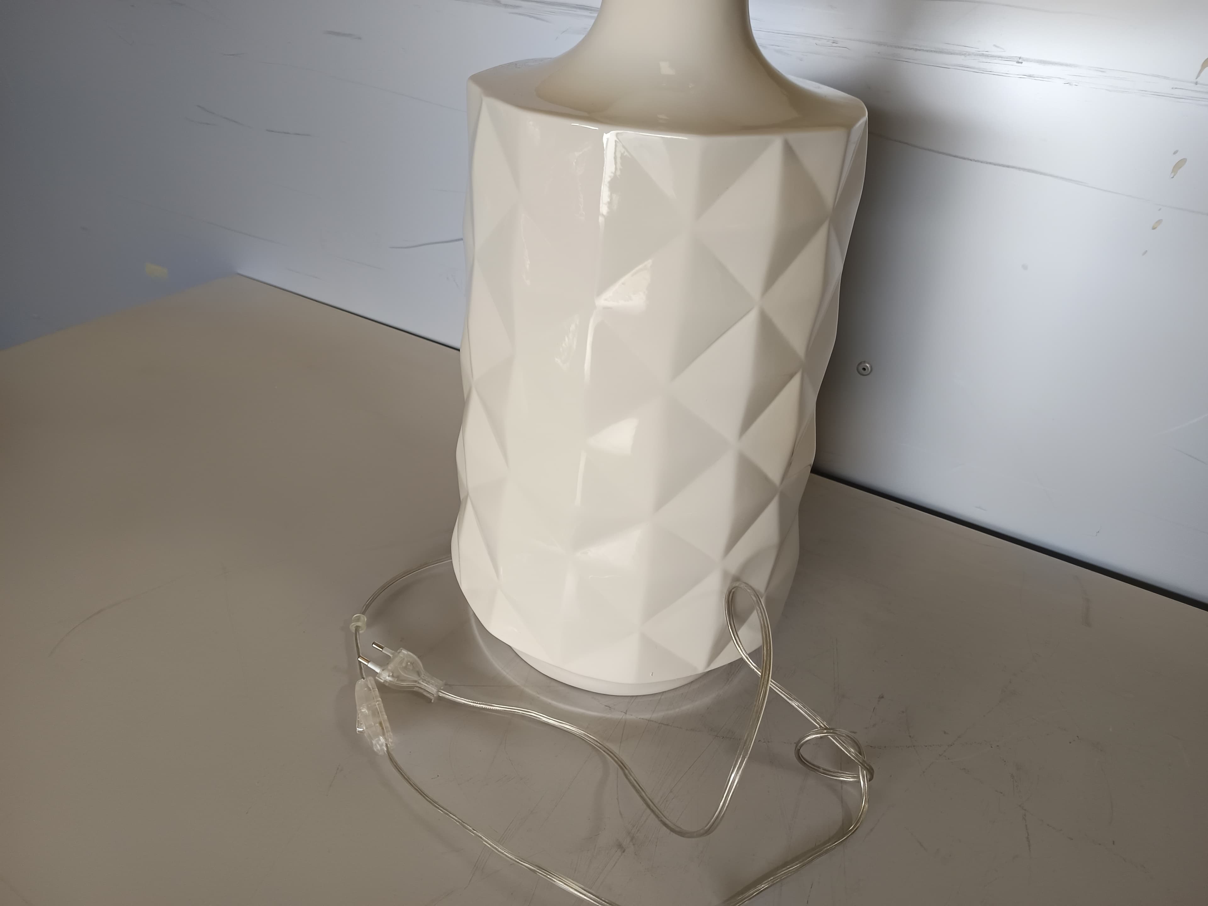Candelabro — imagen 3