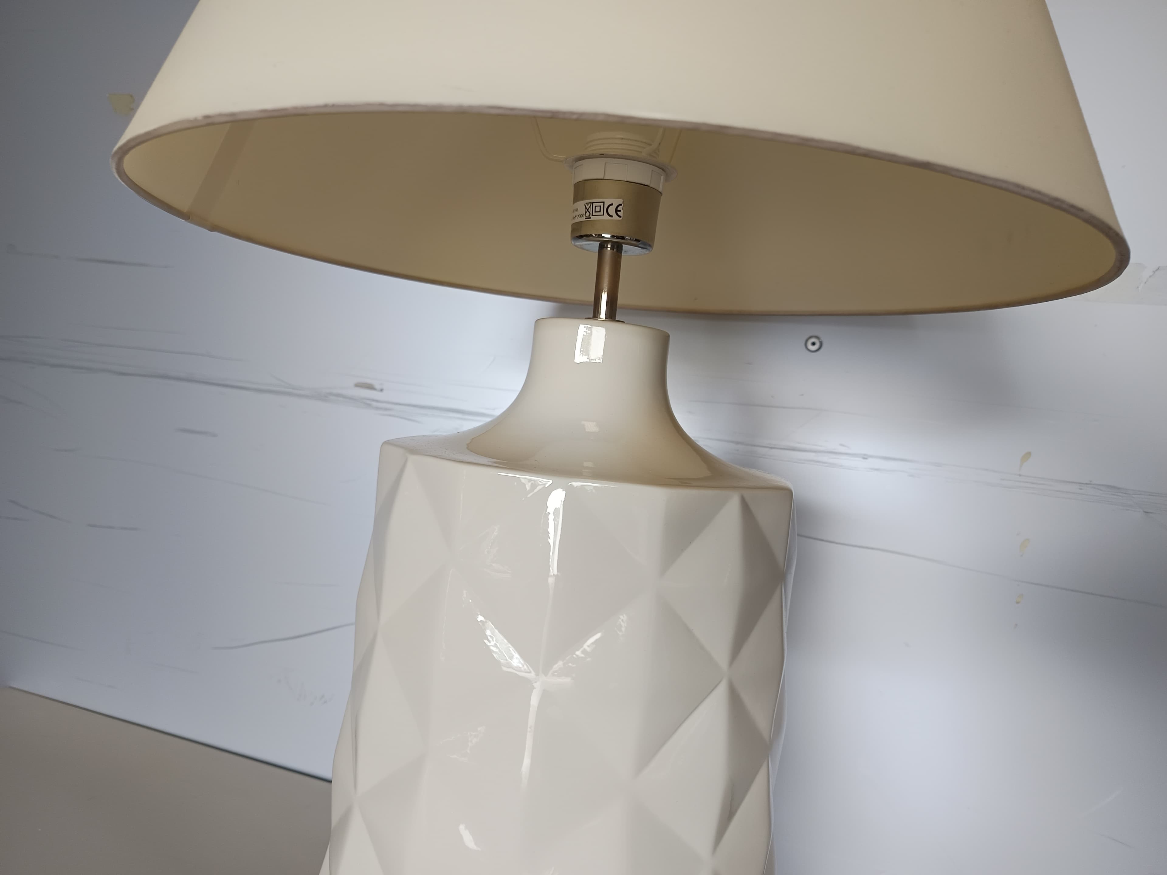 Candelabro — imagen 5