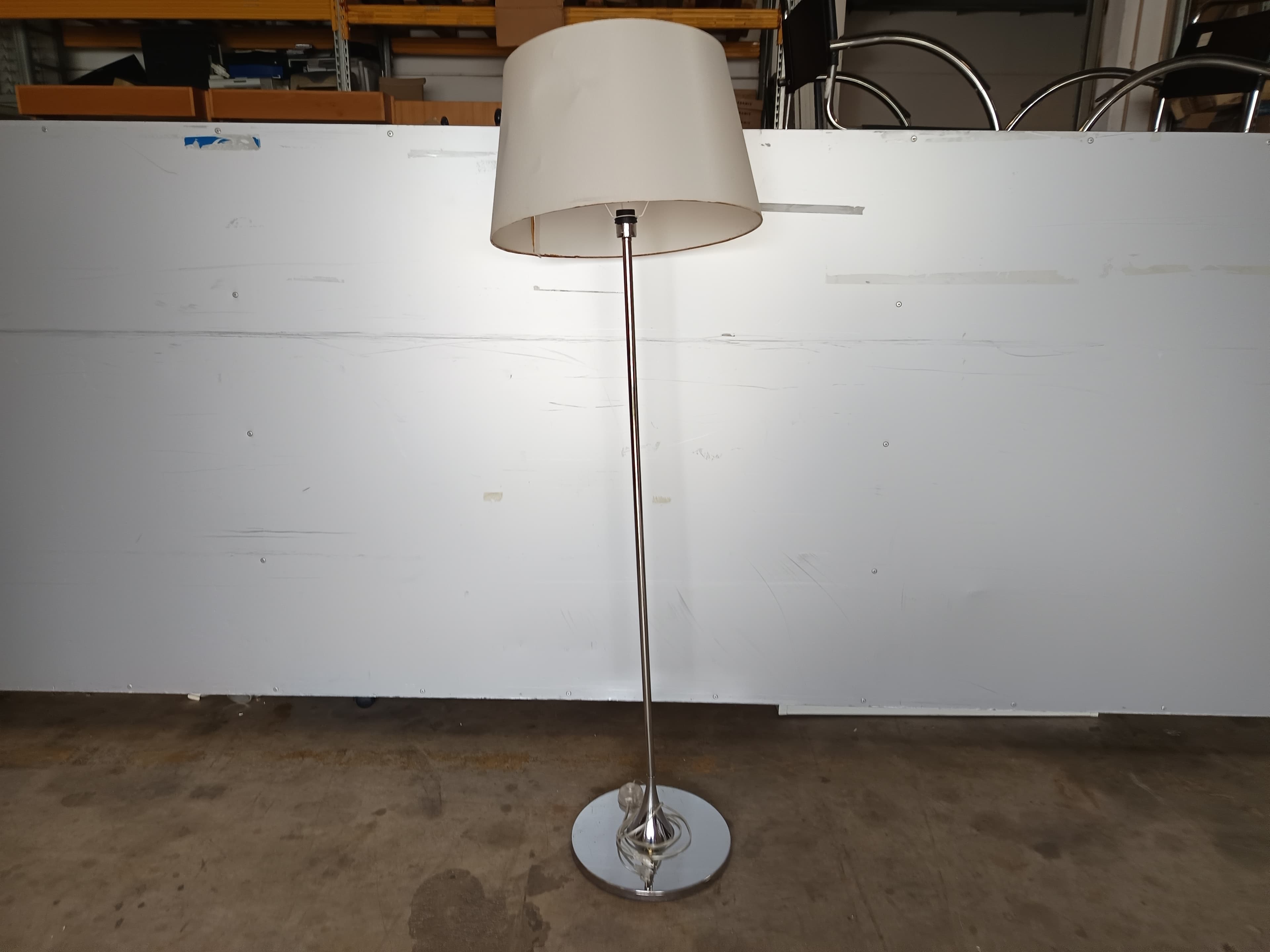 Candelabro — imagen 1
