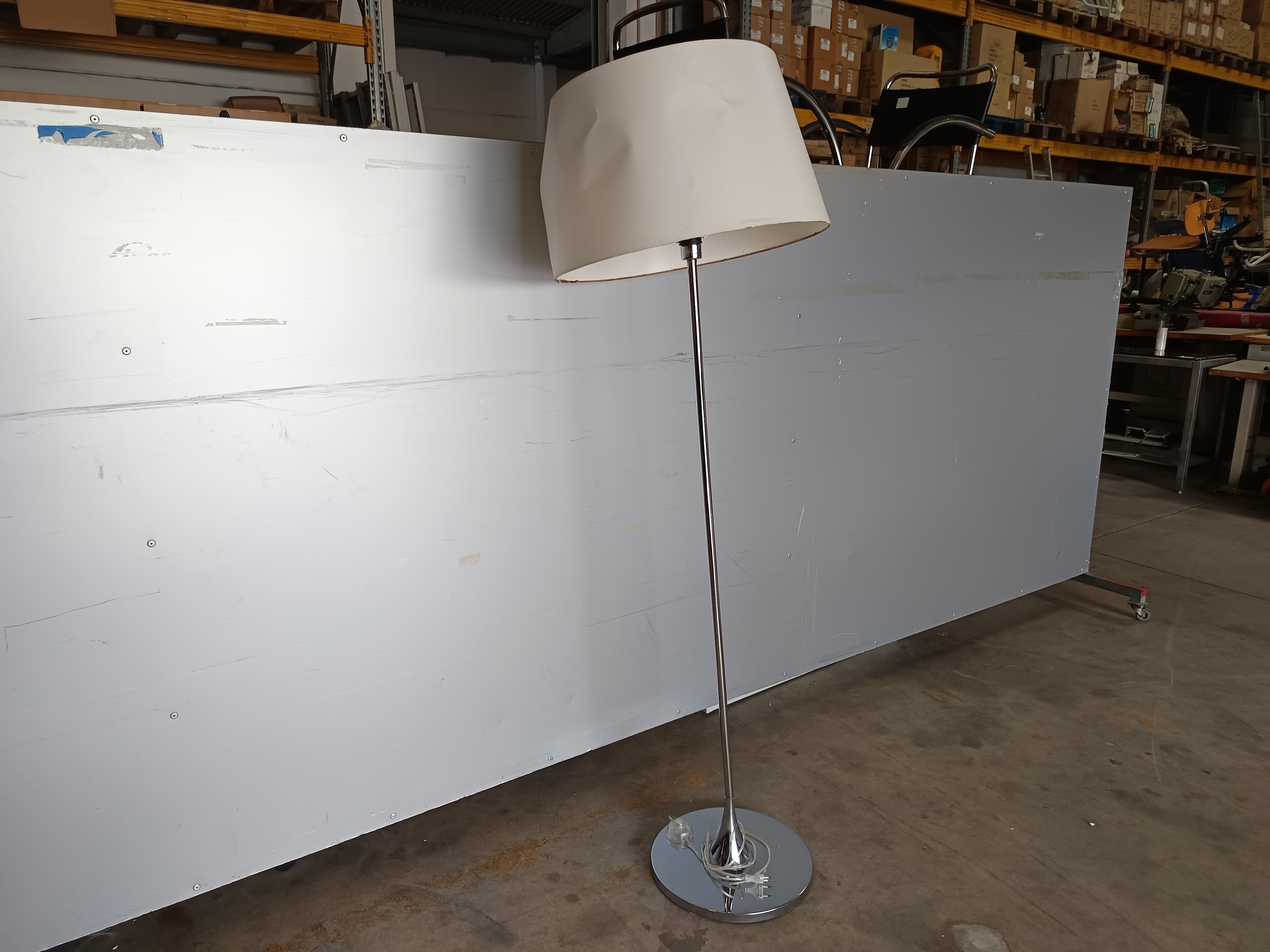 Candelabro — imagen 2