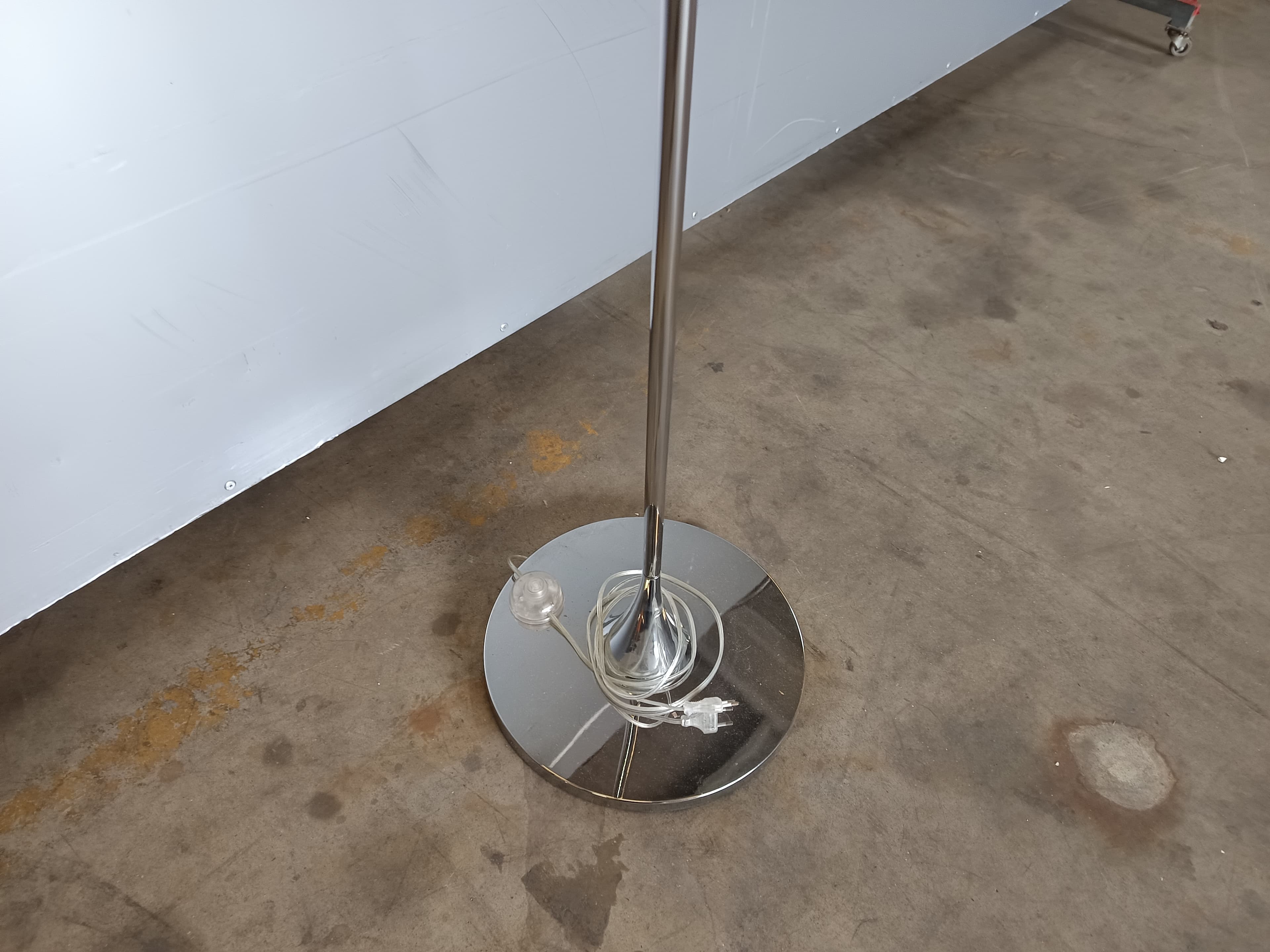 Candelabro — imagen 4