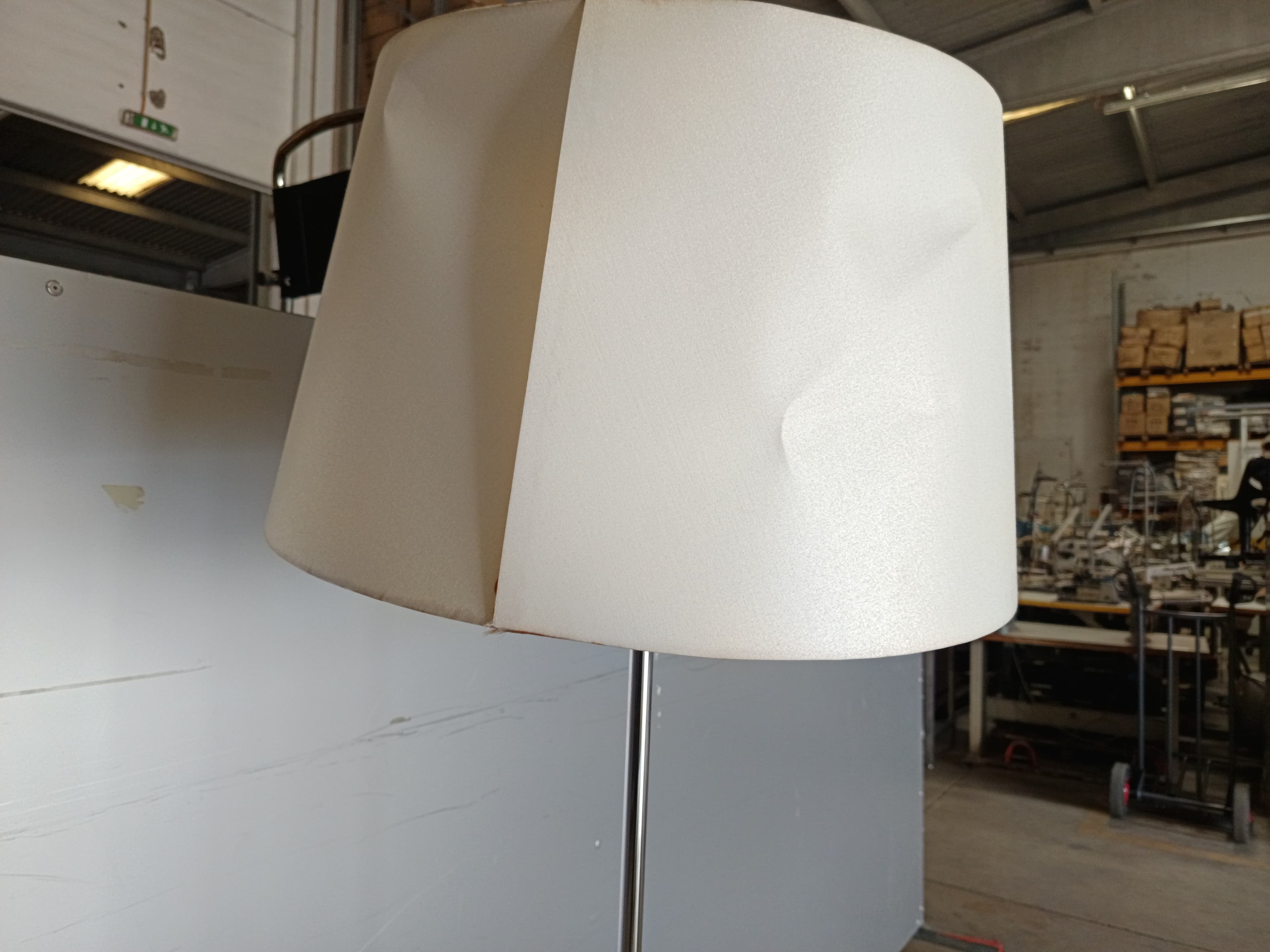 Candelabro — imagen 3