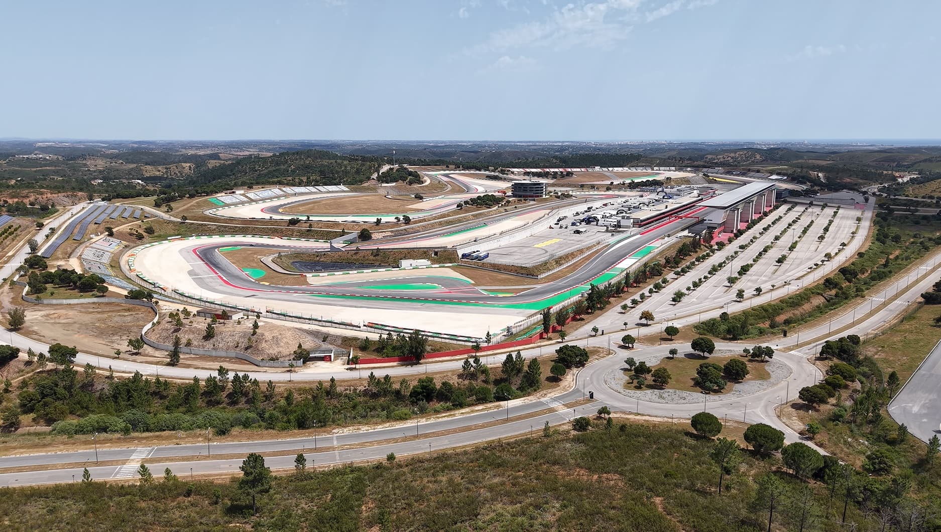 Direito de Superfície de Terreno para Construção · Lote PT6 — imagen 5