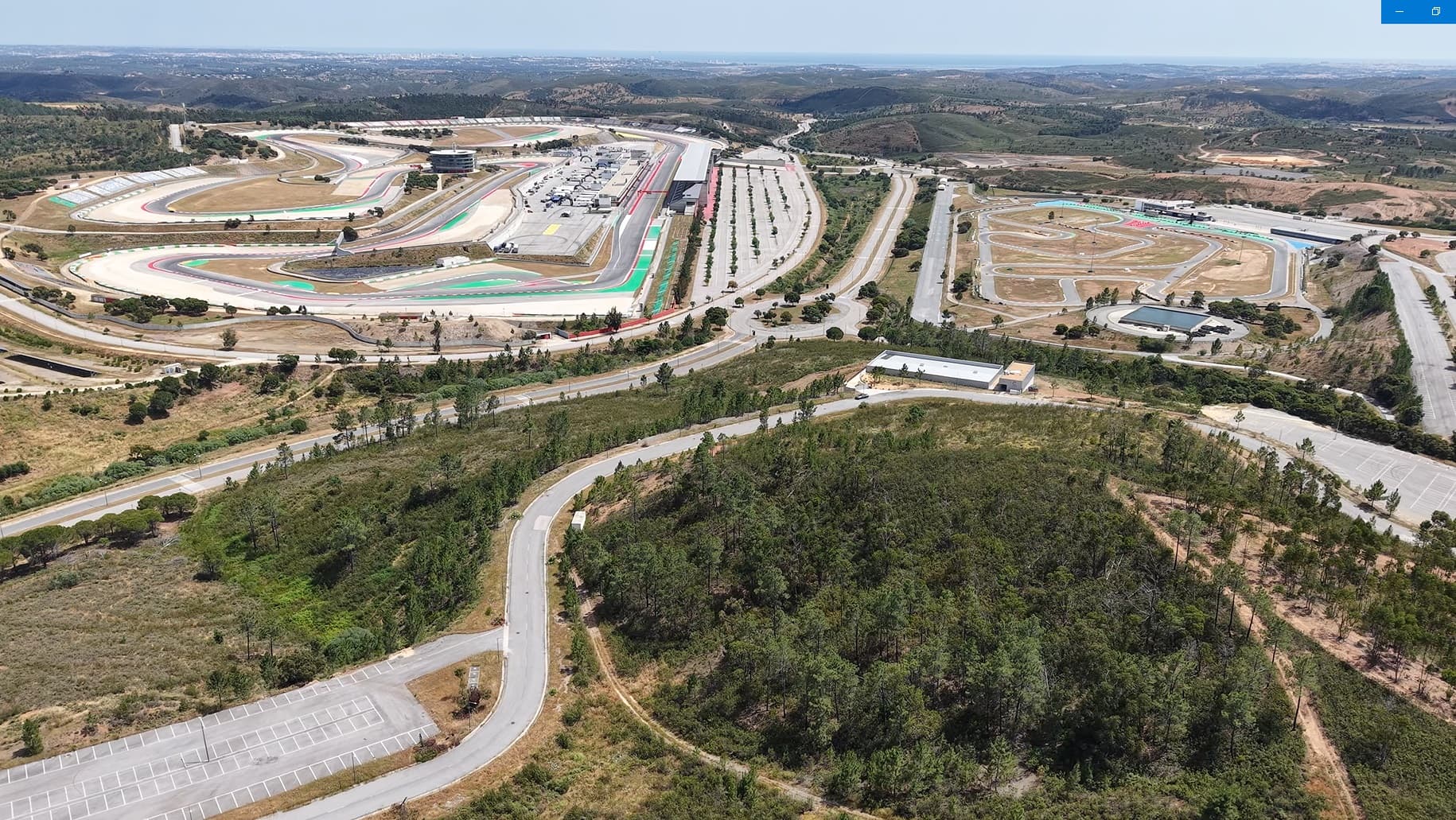 Direito de Superfície de Terreno para Construção · Lote PT6 — imagen 4