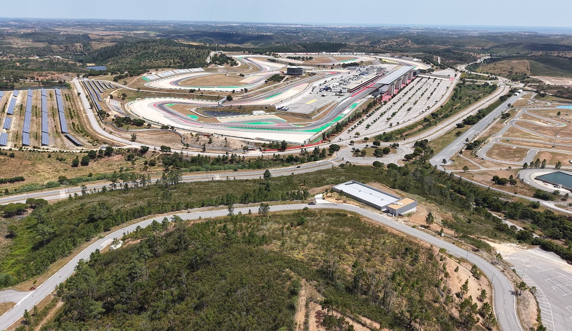 Direito de Superfície de Terreno para Construção · Lote PT7 — imagen 5