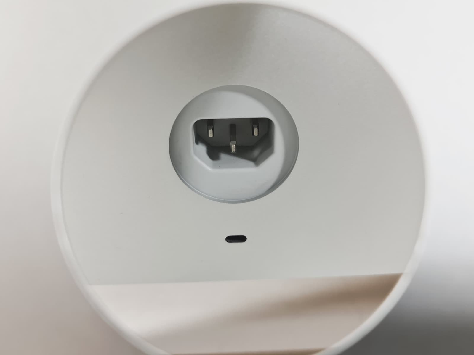 Computador Apple iMac A1418 All In One — imagem 3