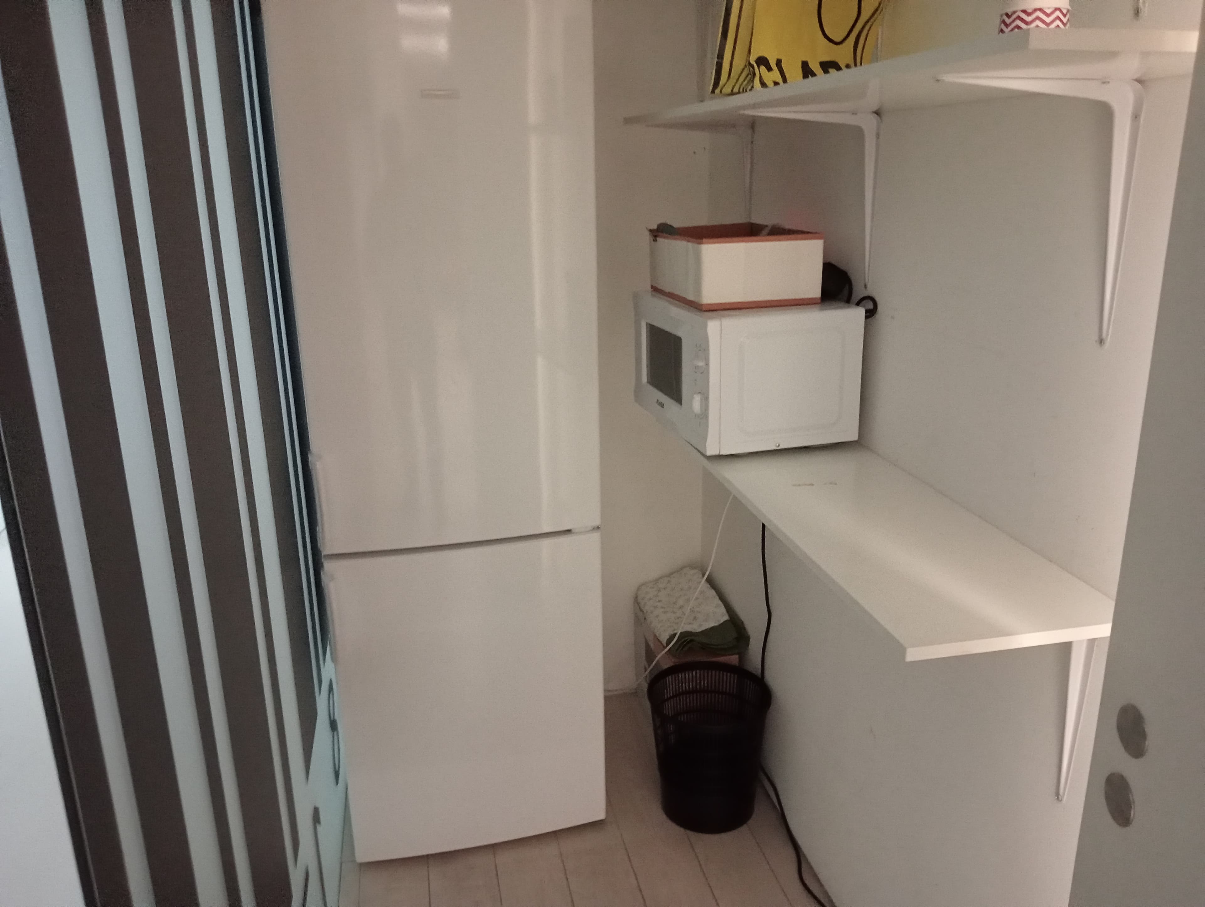 Unidade Industrial 1 · Tinturaria e Acabamentos — imagen 128