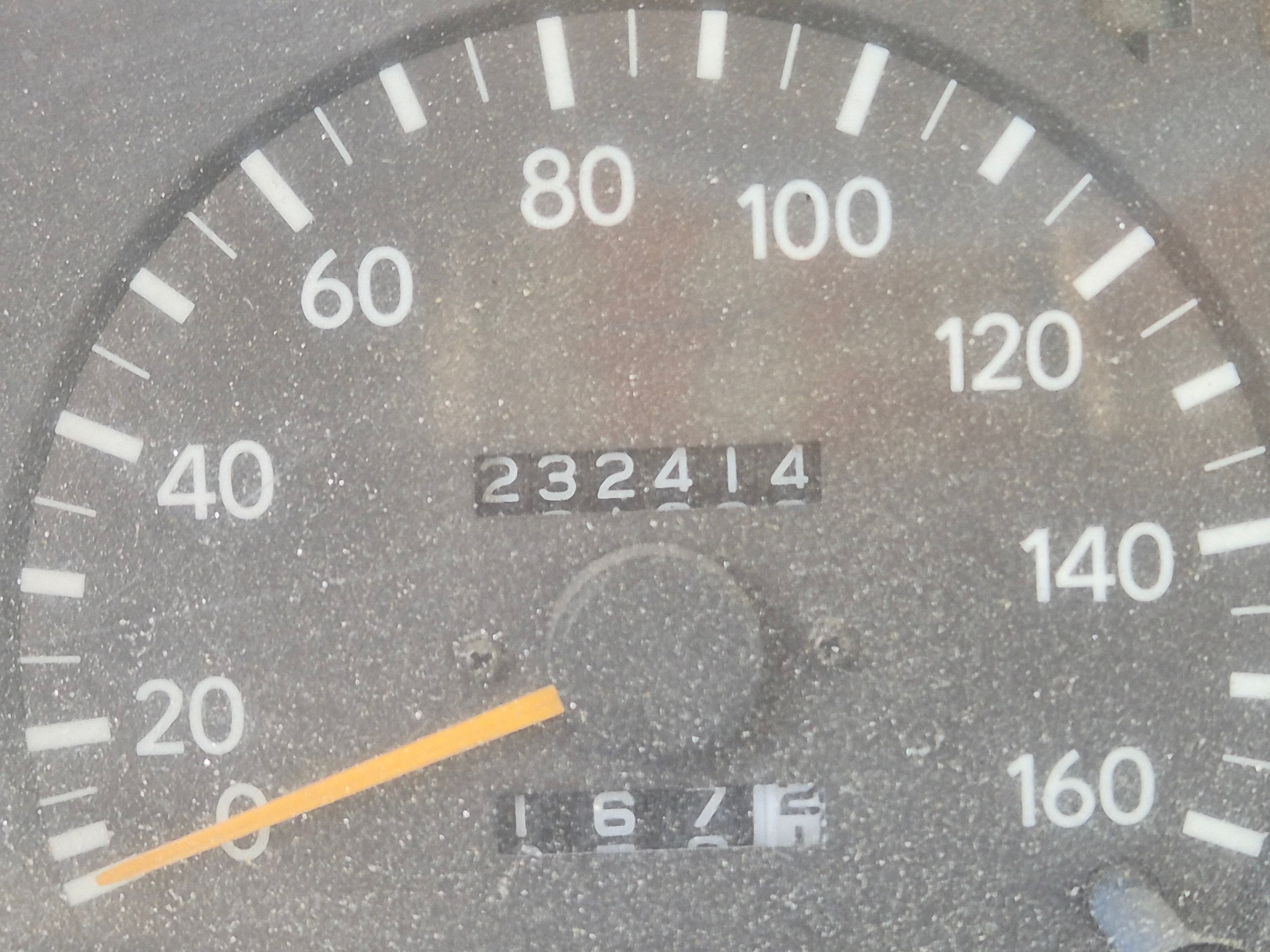 Toyota Dyna · Ano 2000 — imagem 29