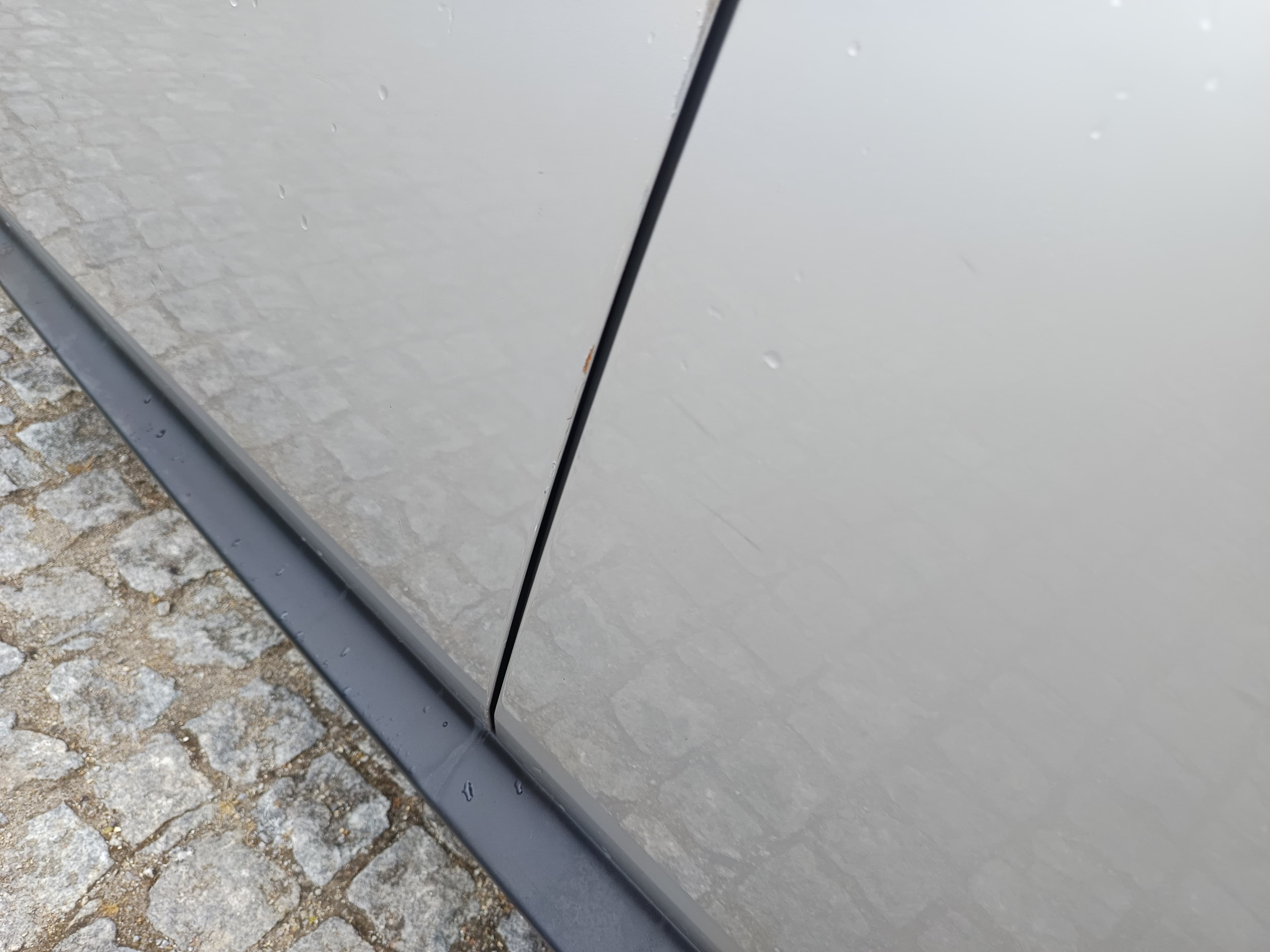 Volvo C30 · Ano 2010 — imagem 9