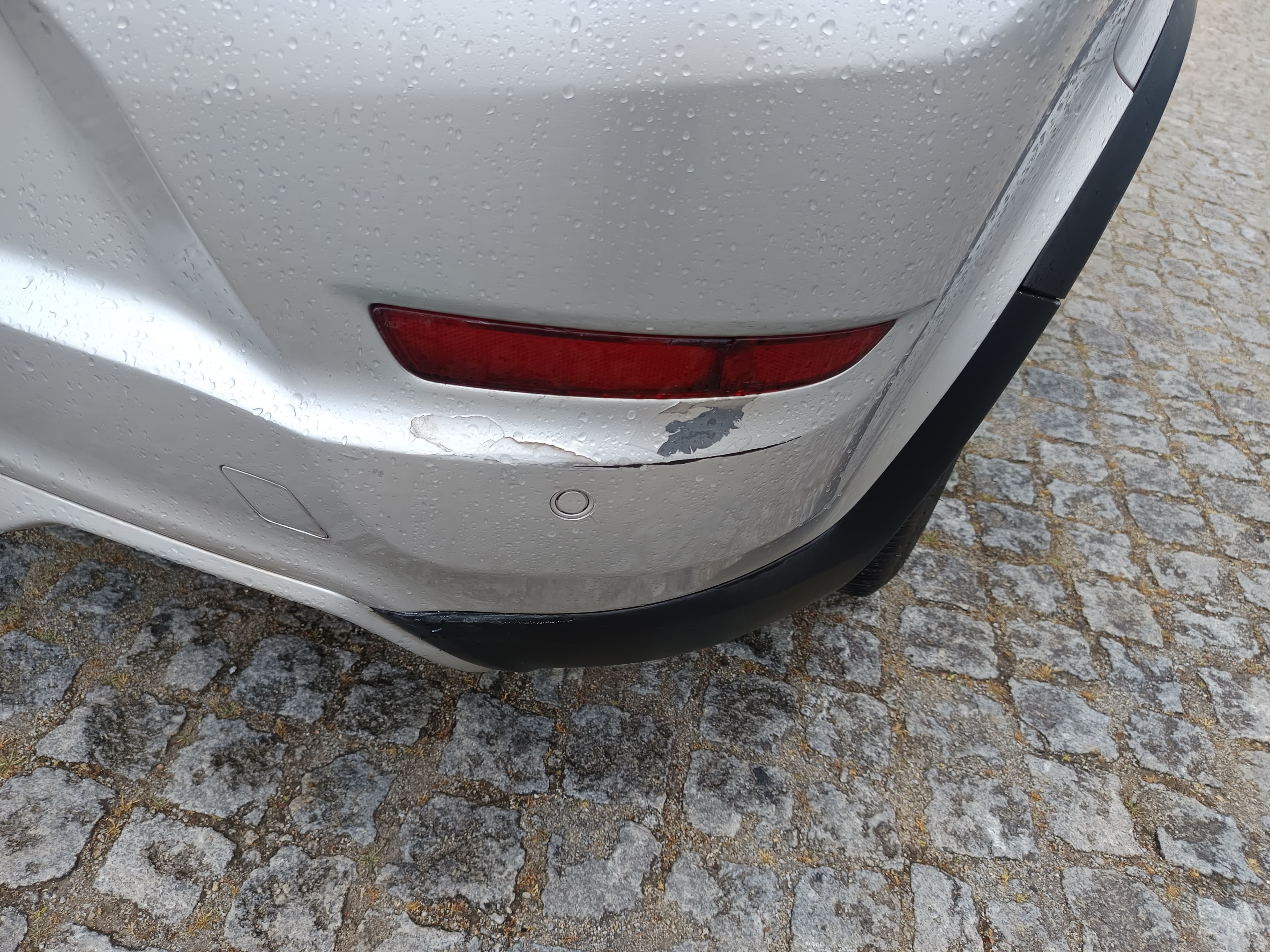 Volvo C30 · Ano 2010 — imagem 18