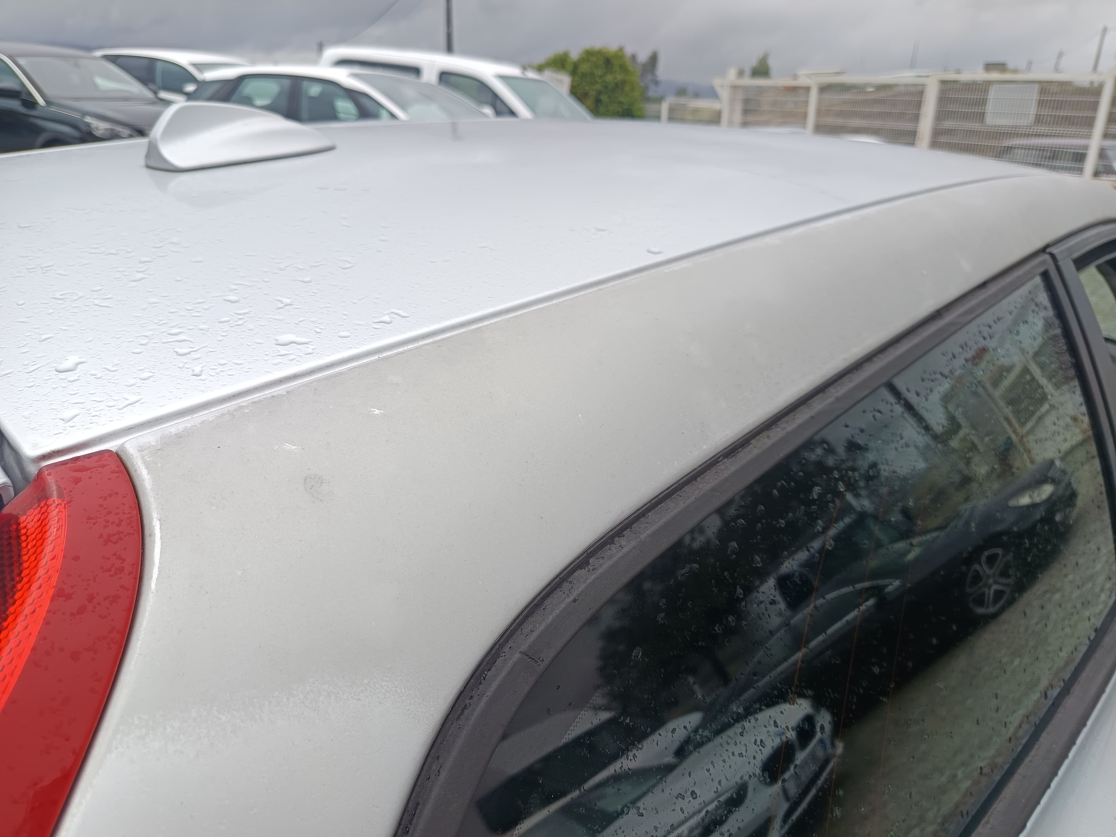 Volvo C30 · Ano 2010 — imagem 13
