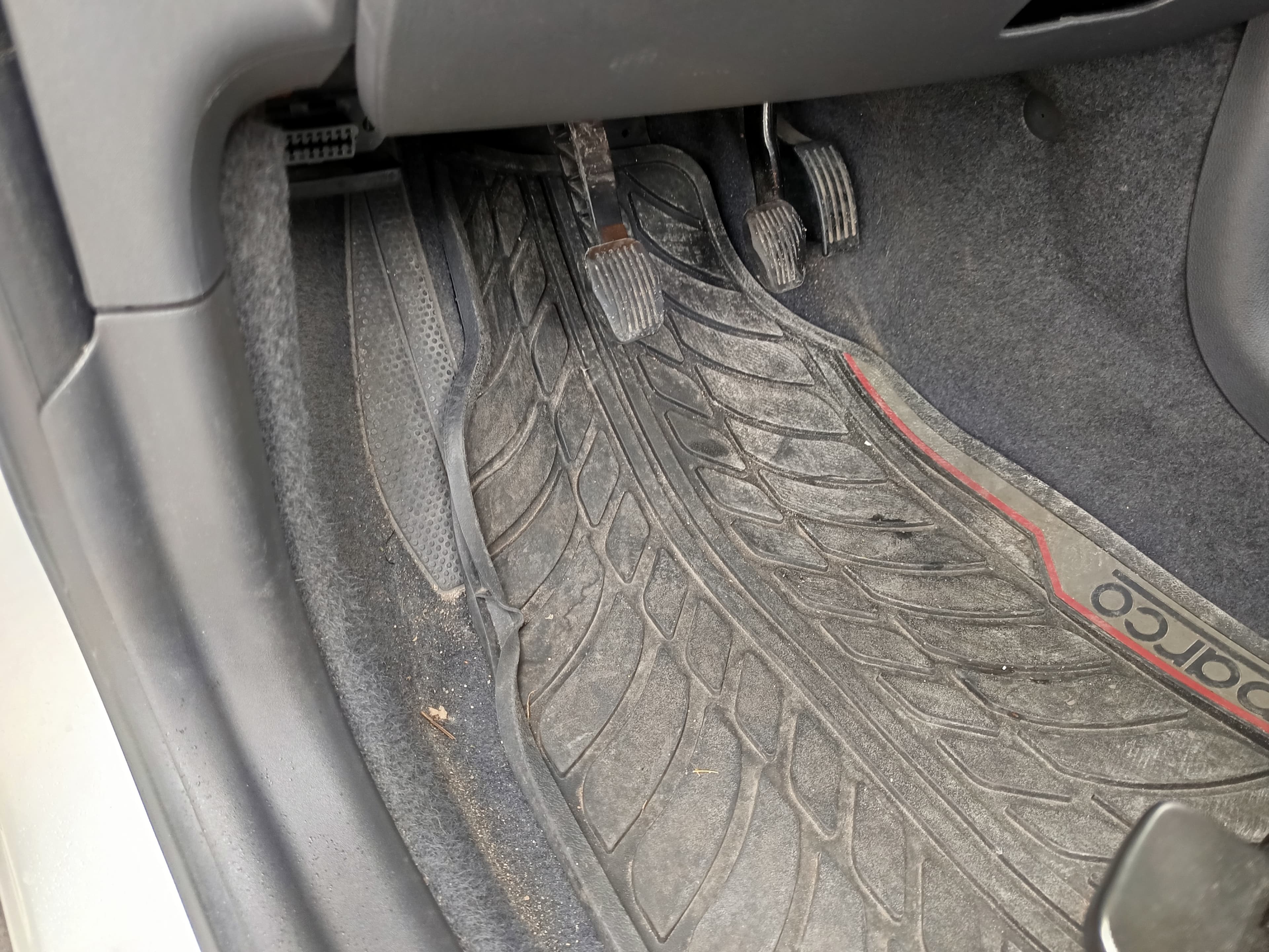 Volvo C30 · Ano 2010 — imagem 33