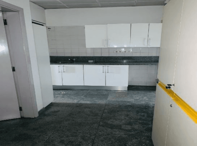 Espaço Comercial | Cidade Alta | Huambo — imagem 3