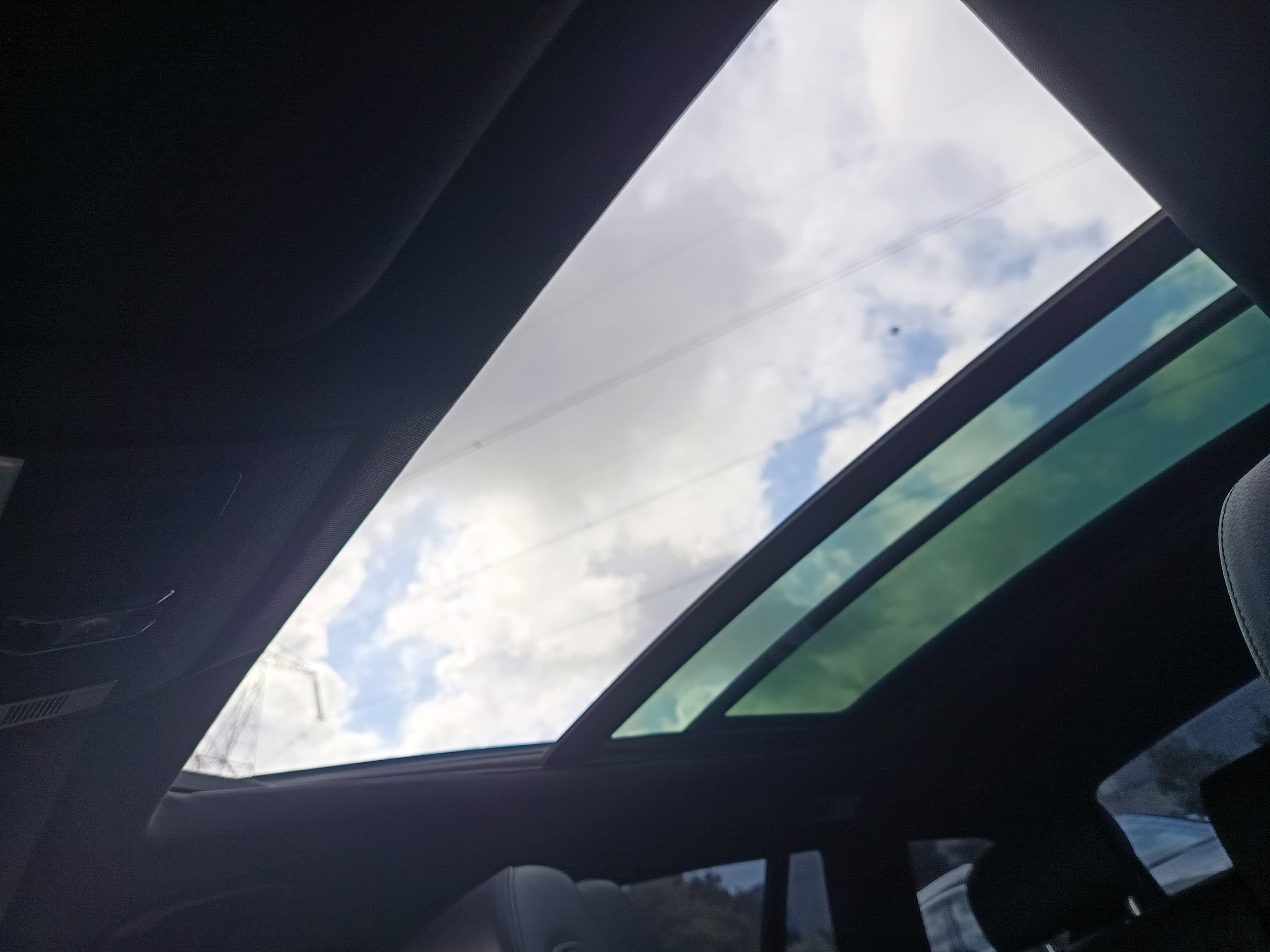 BMW 520D · Ano 2008 — imagen 42