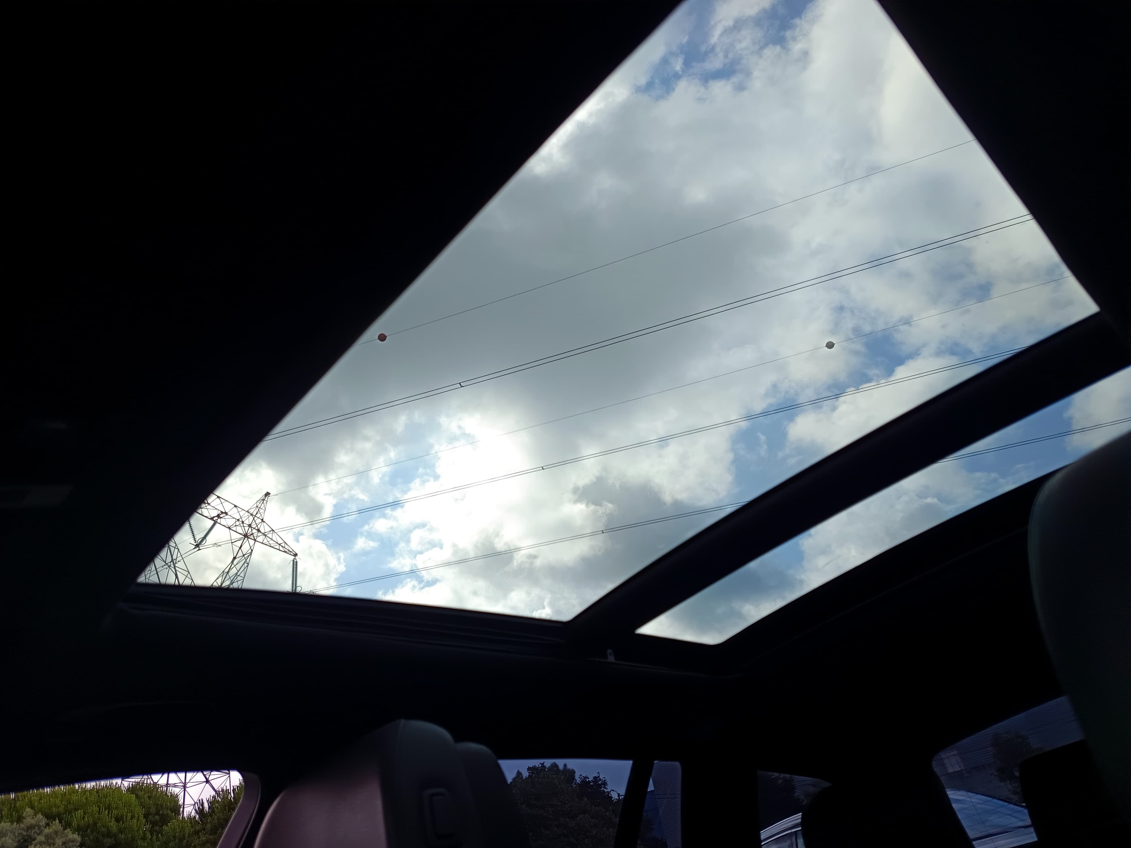 BMW 520D · Ano 2008 — imagen 41