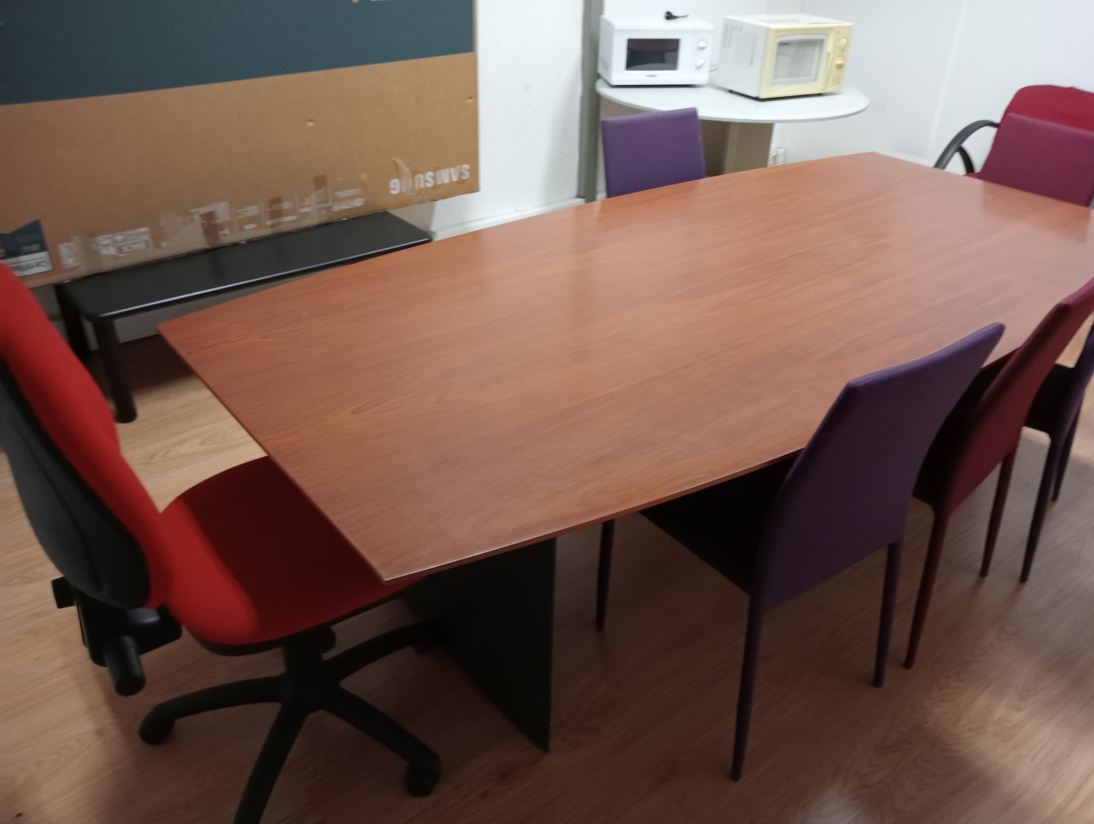 Totalidade dos Equipamentos · Tinturaria + Tecelagem — imagem 249