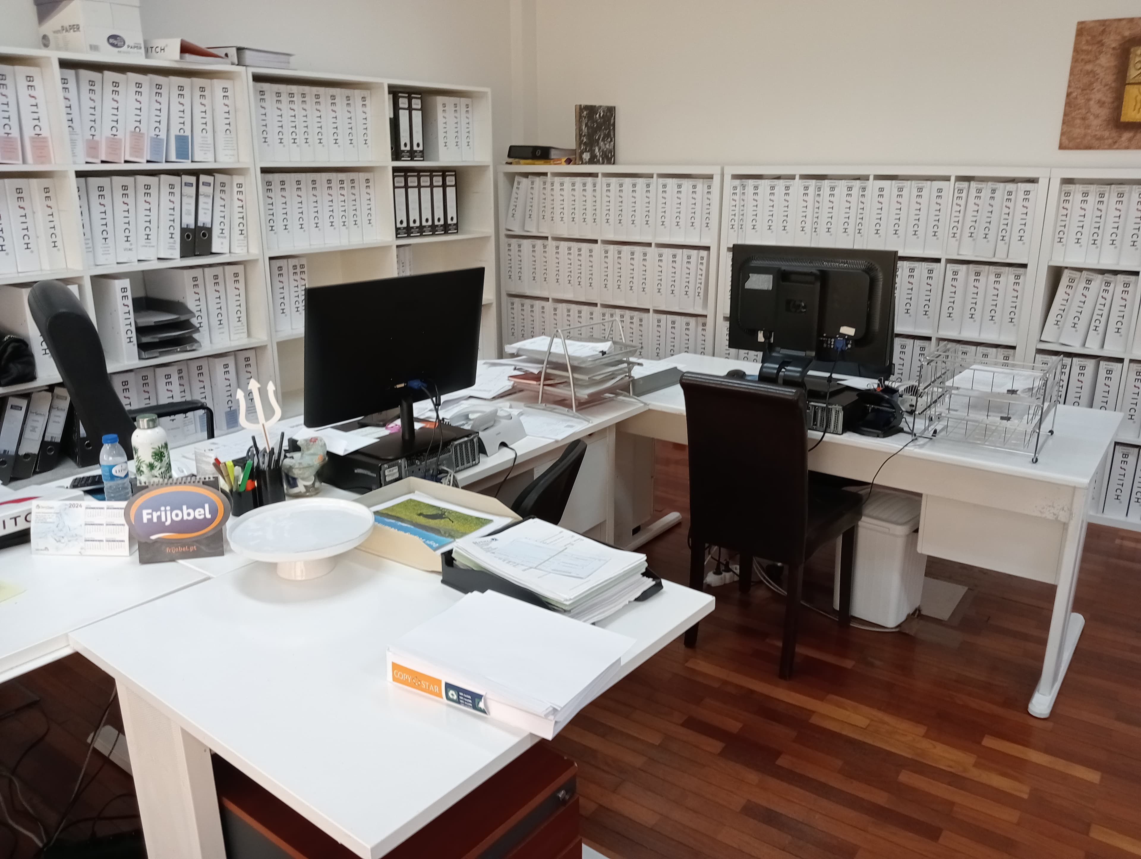 Totalidade dos Equipamentos · Tinturaria + Tecelagem — imagem 250