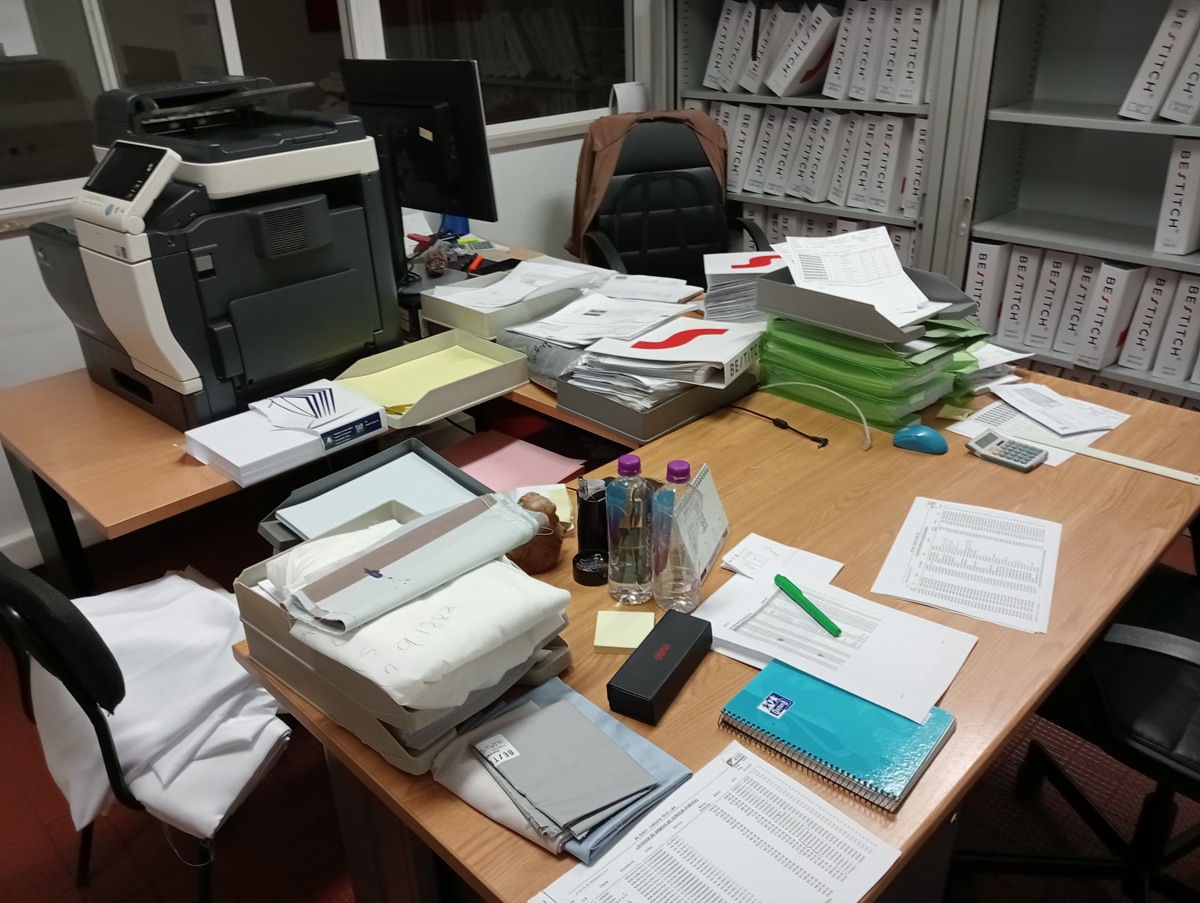 Universalidade dos Bens — imagen 209