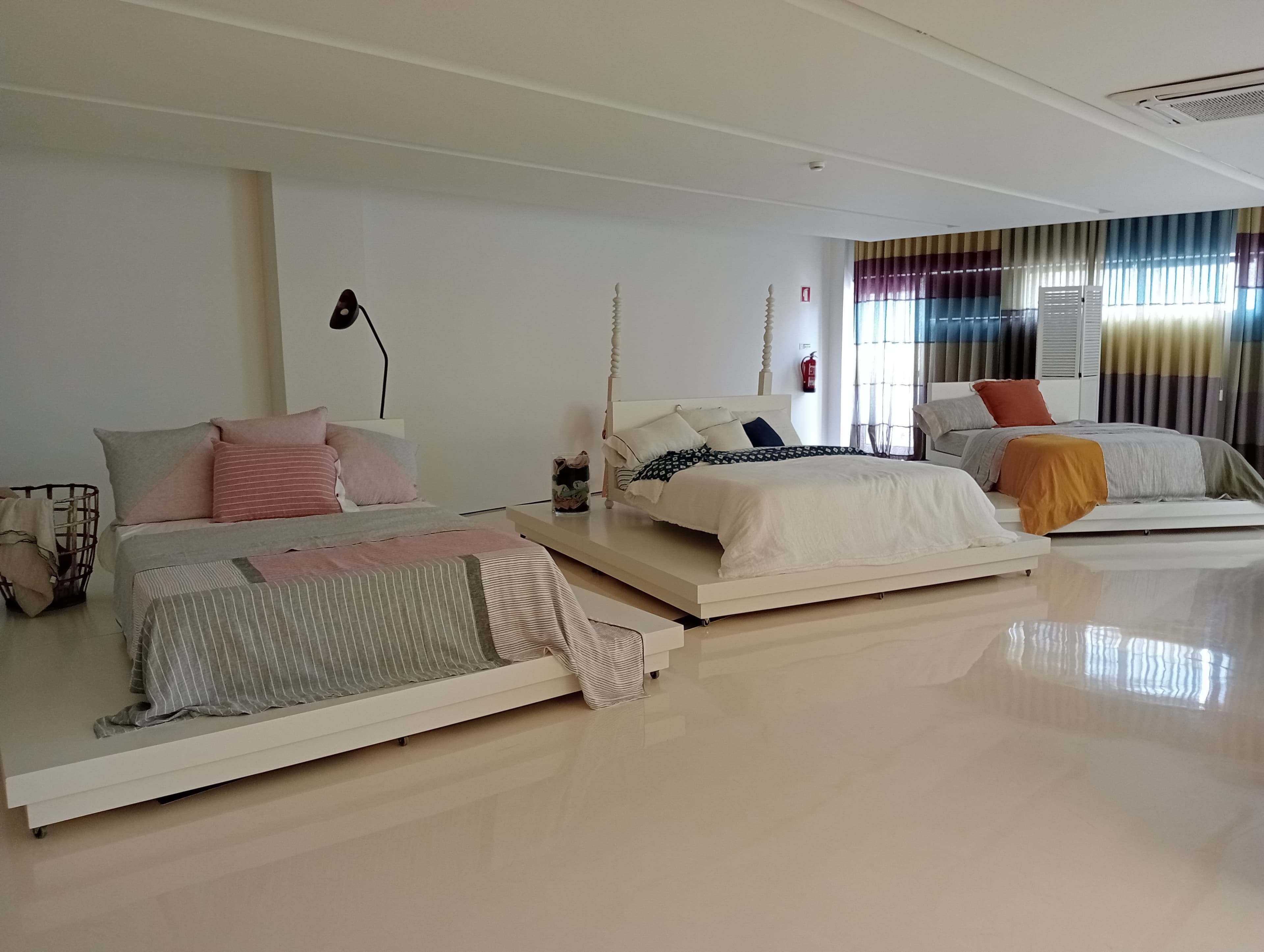Universalidade dos Bens — imagen 230
