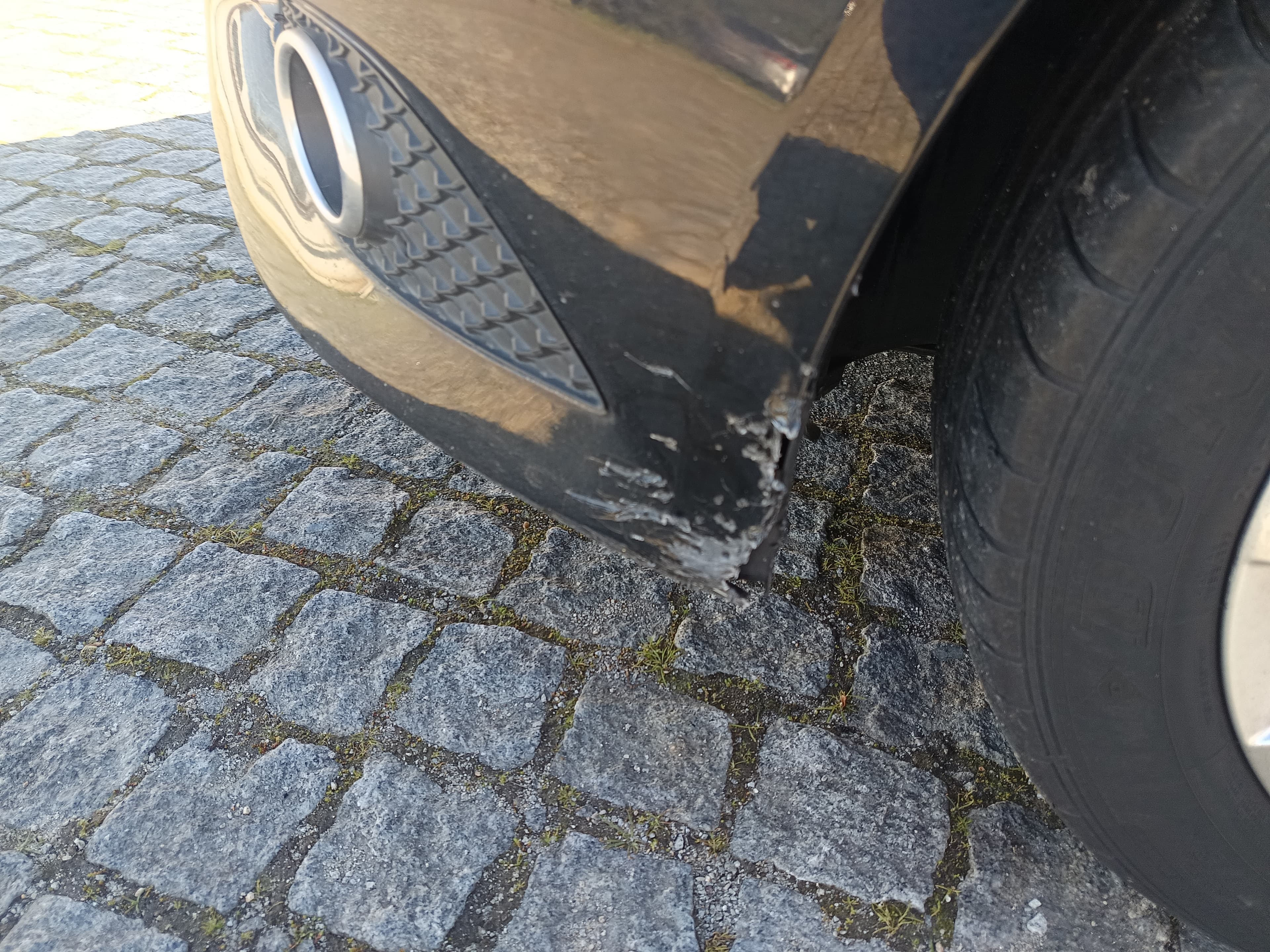 Mercedes-Benz A180 CDI · Ano 2013 — imagem 16