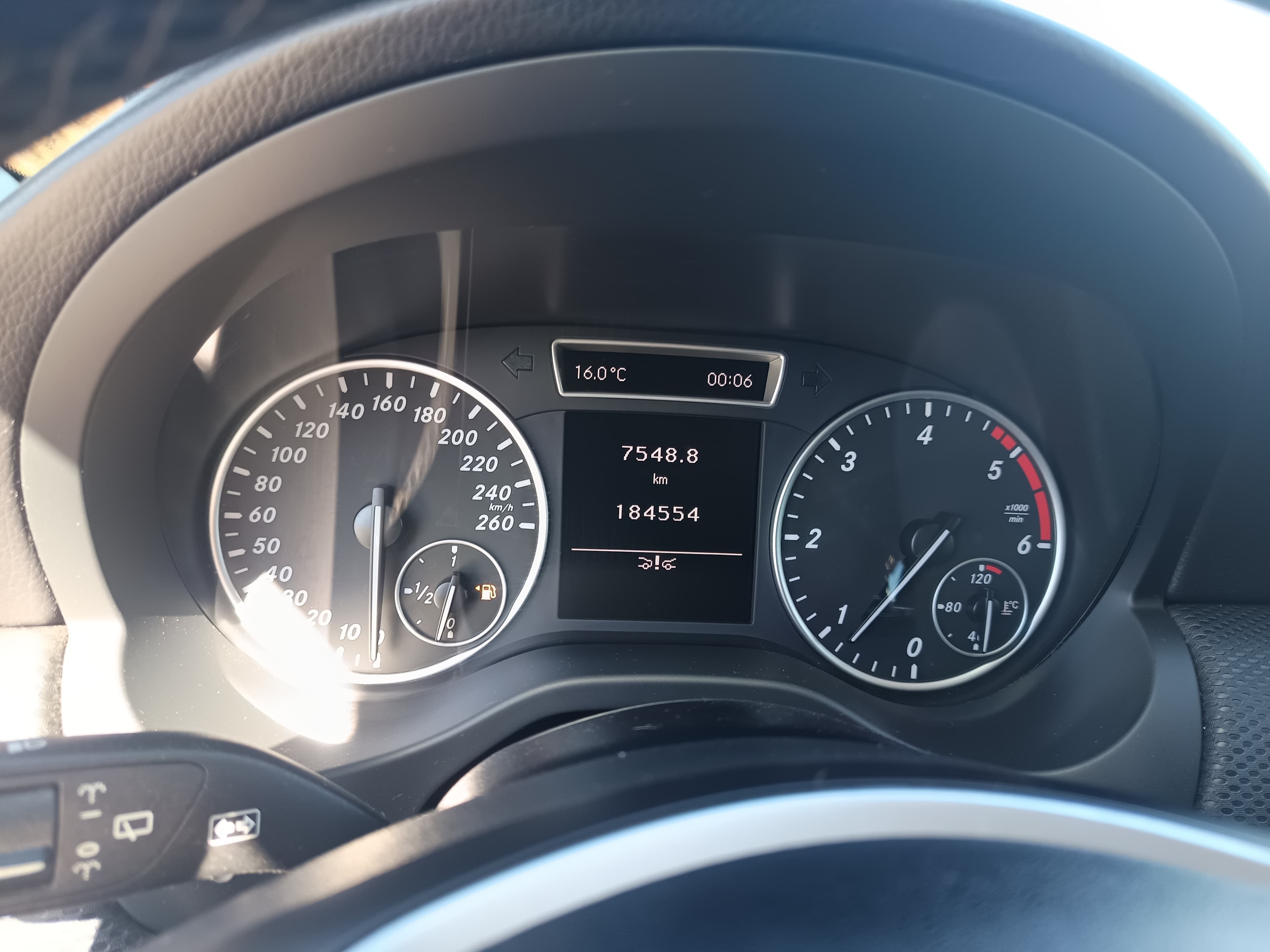 Mercedes-Benz A180 CDI · Ano 2013 — imagem 42