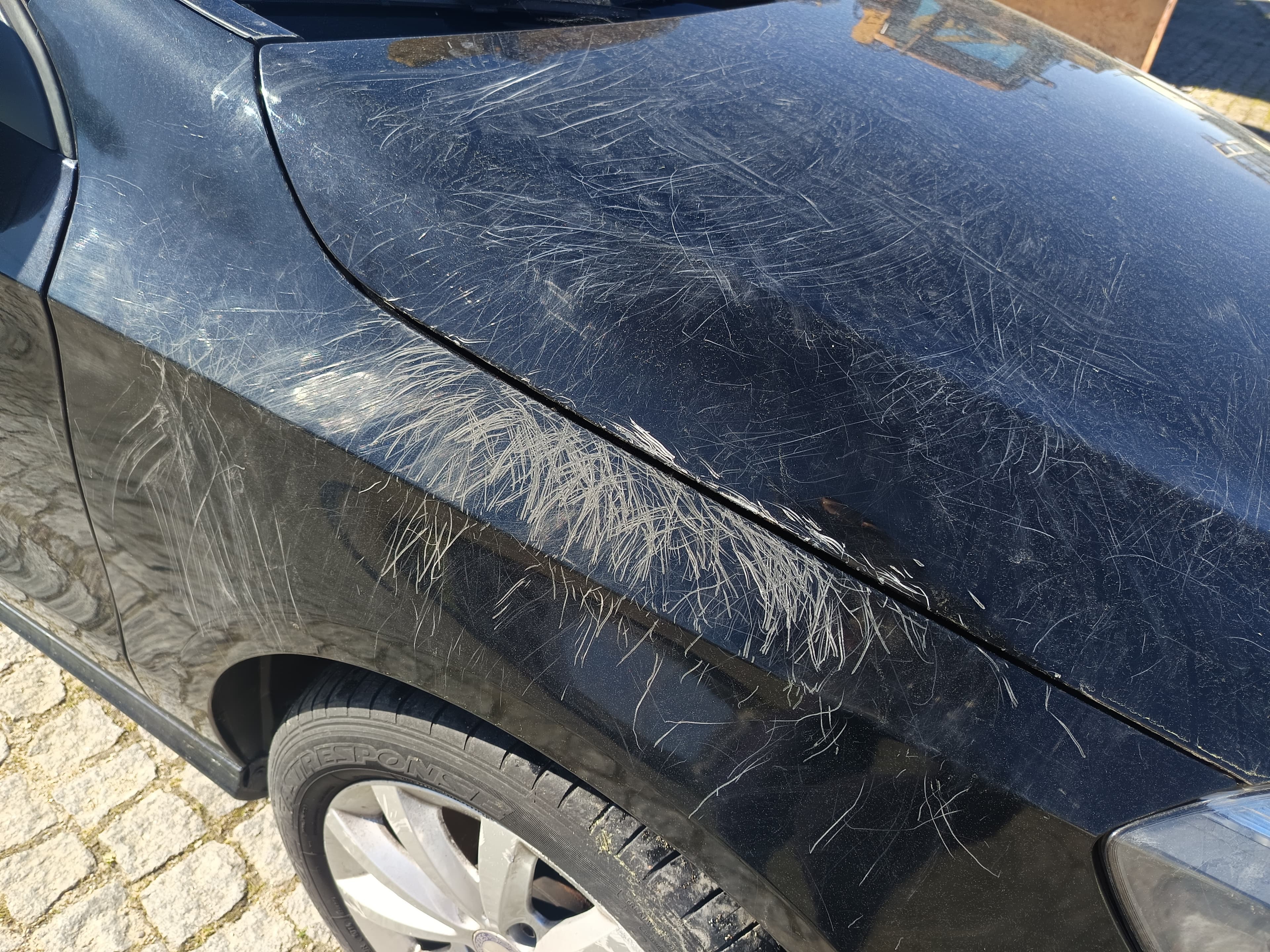 Mercedes-Benz A180 CDI · Ano 2013 — imagem 15