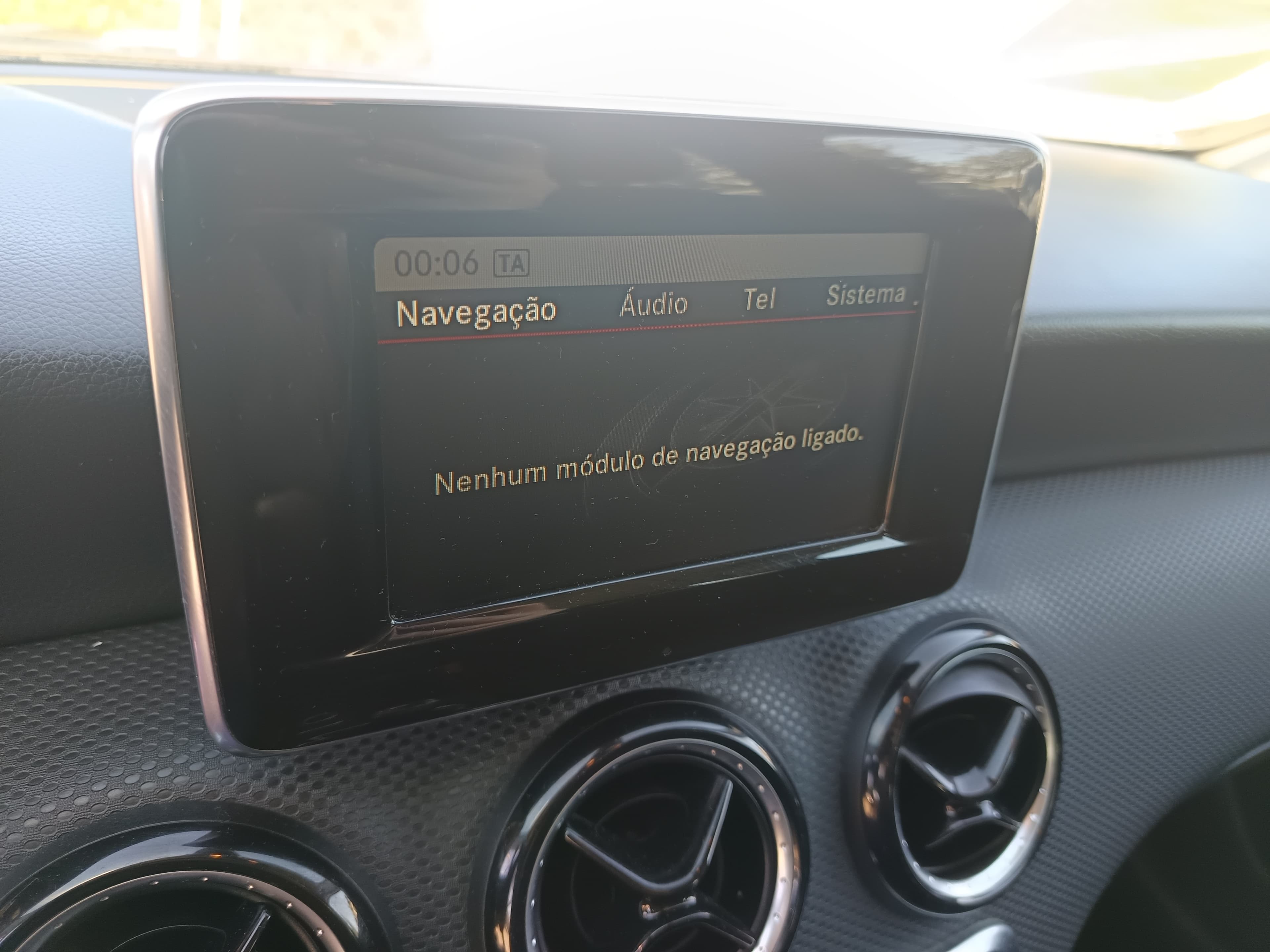Mercedes-Benz A180 CDI · Ano 2013 — imagem 38
