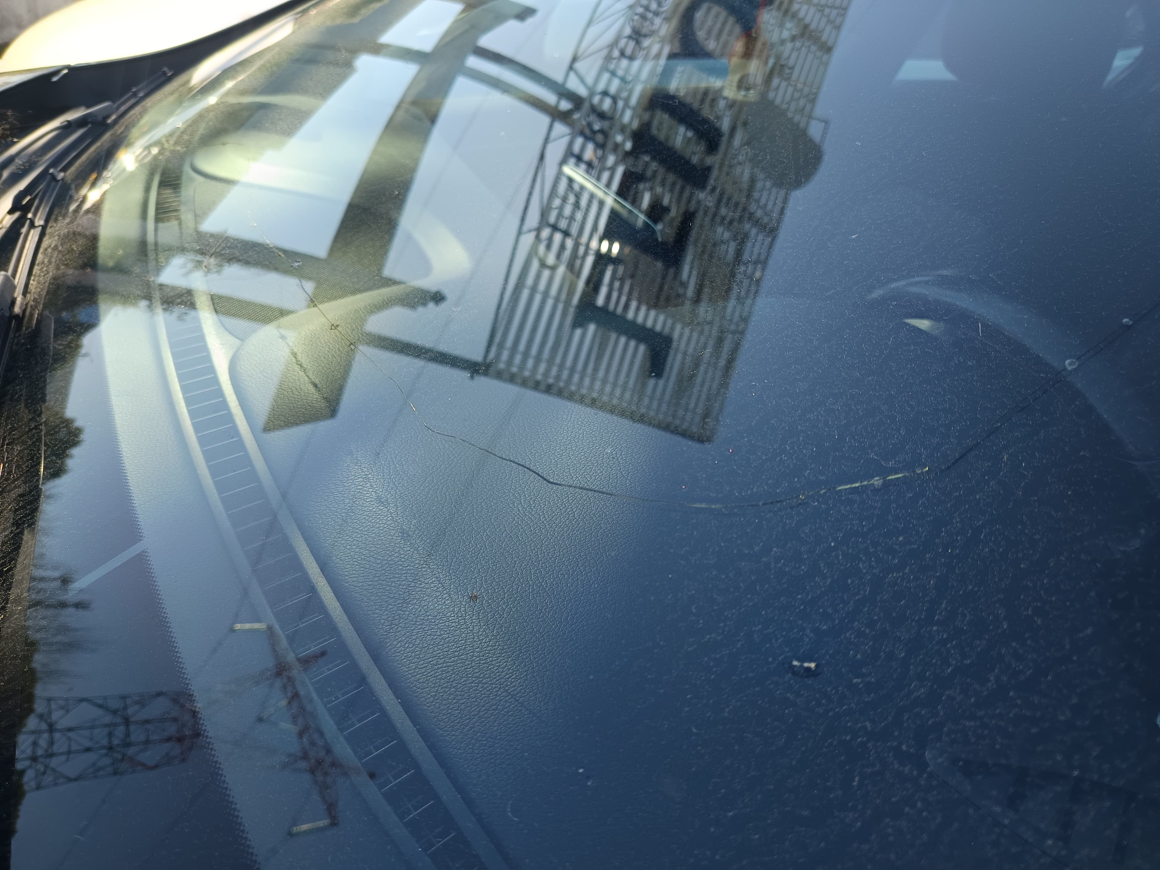 Mercedes-Benz A180 CDI · Ano 2013 — imagem 45