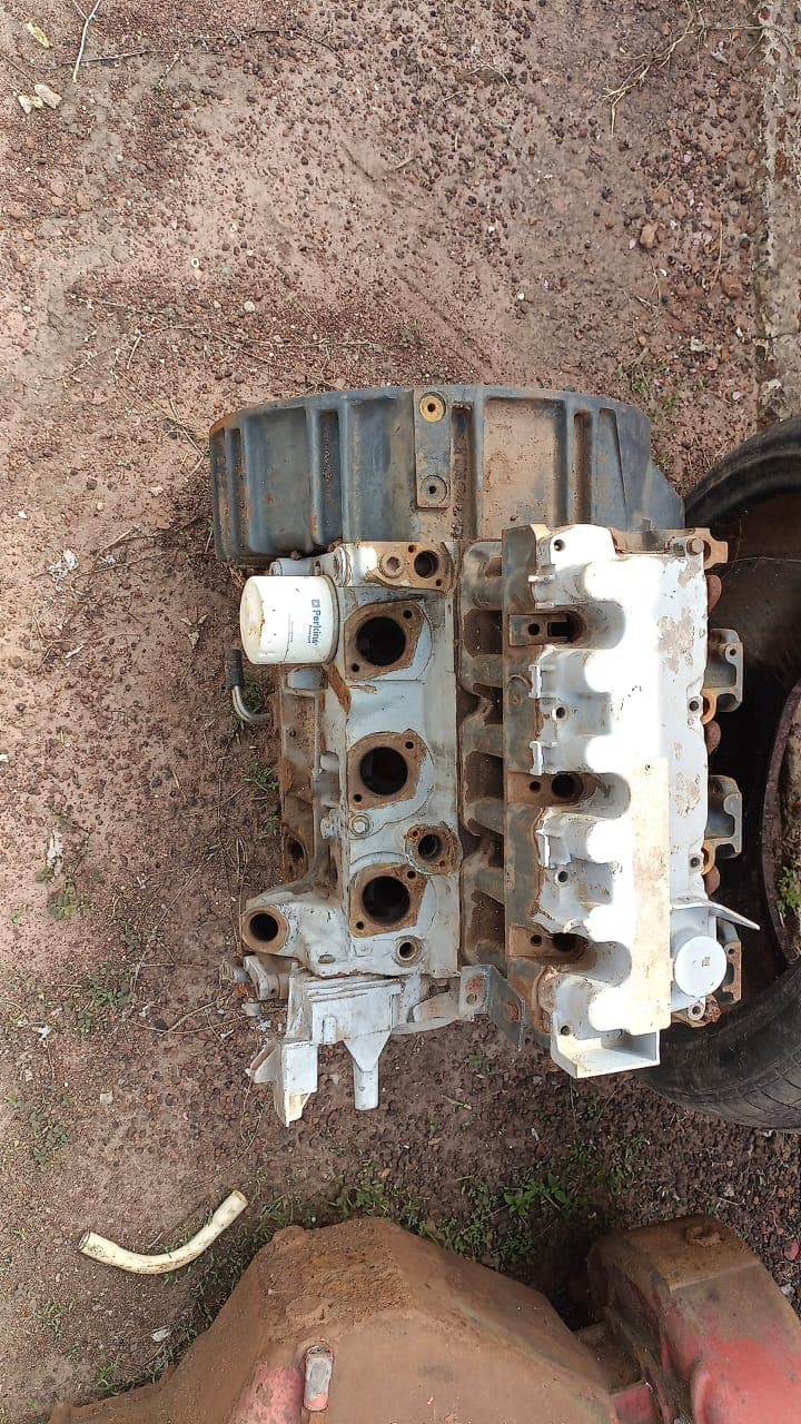 Ford Everest — image 4