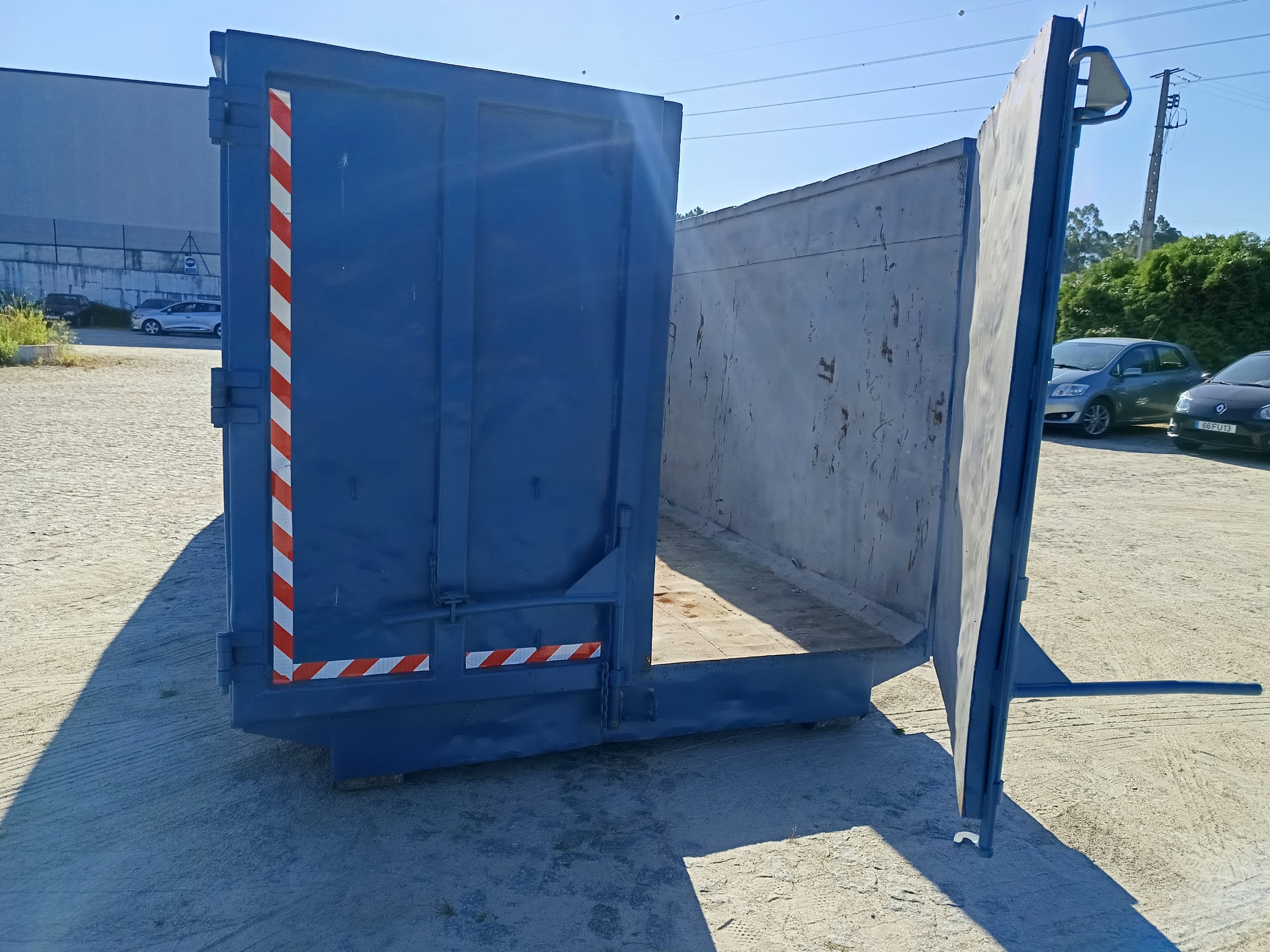 Contentor Ampliroll — imagen 10