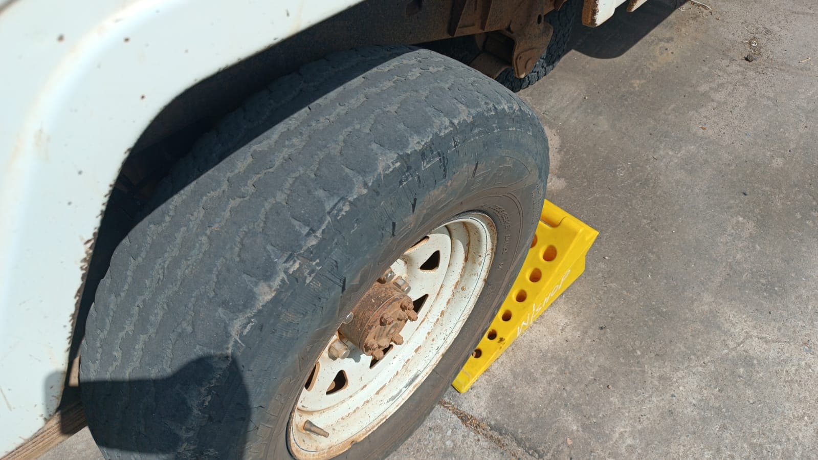 Toyota/LandCruiser - 2012 — imagem 11