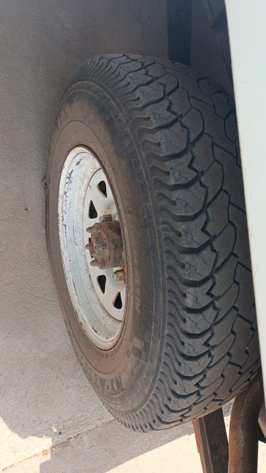 Toyota/LandCruiser - 2014 — imagem 9