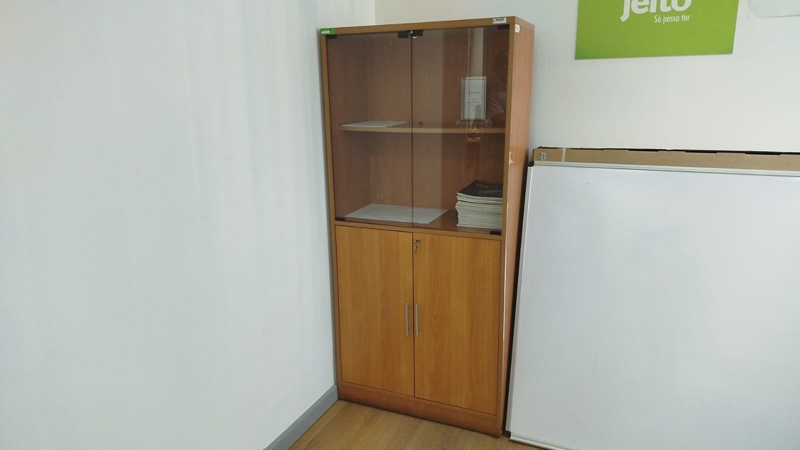 Mobiliario de oficina — imagen 2