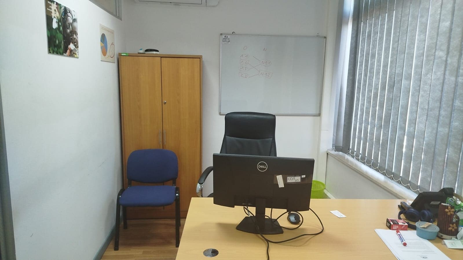 Mobiliário e Decoração — imagem 2