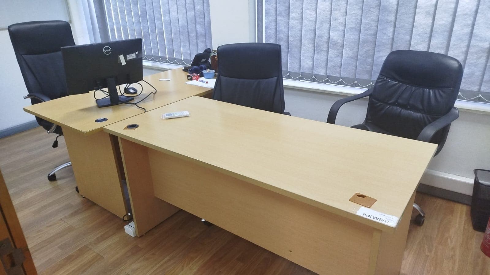 Mobiliário e Decoração — imagem 1