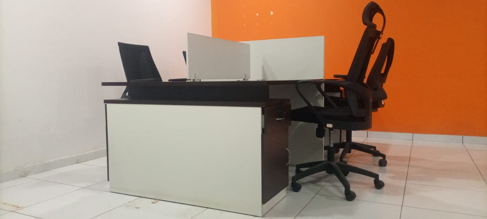 Mobilier de bureau — image 5