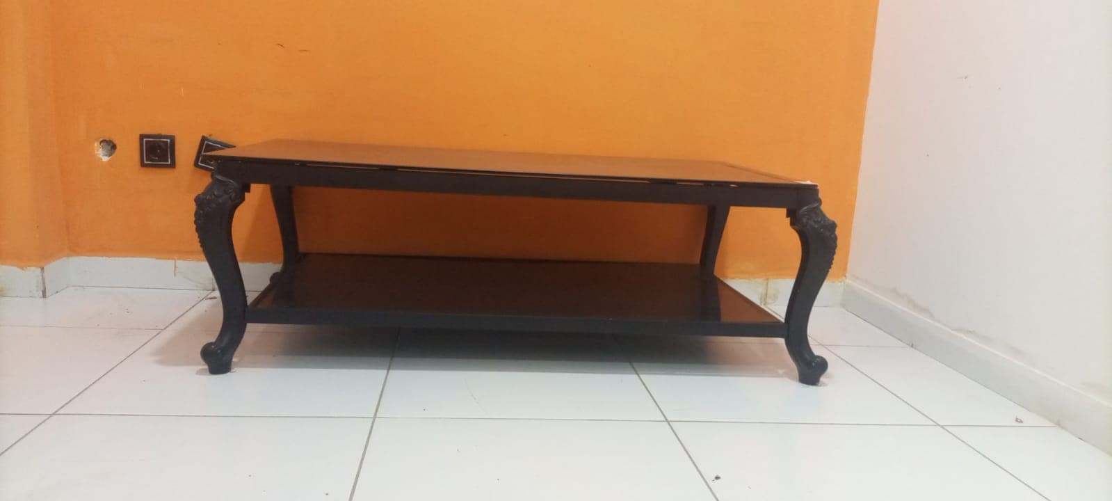 Mesa de centro — image 2