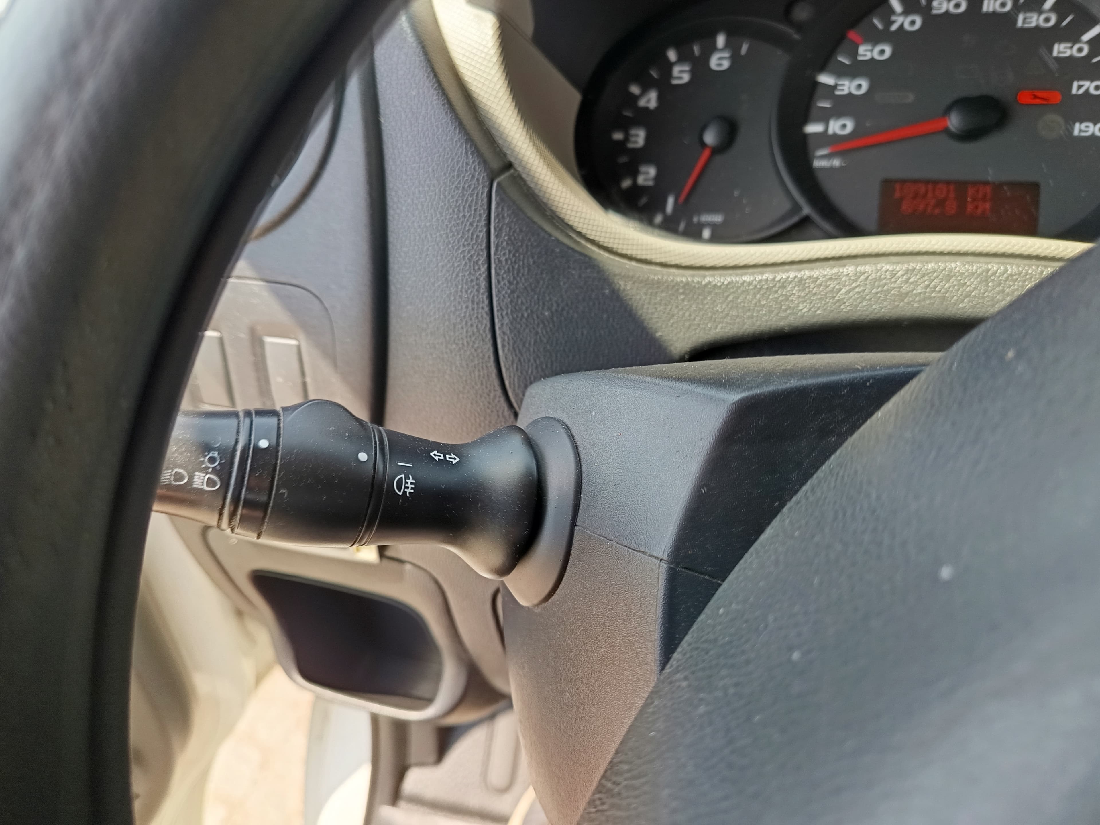 Renault Master · Ano 2014 — imagem 35