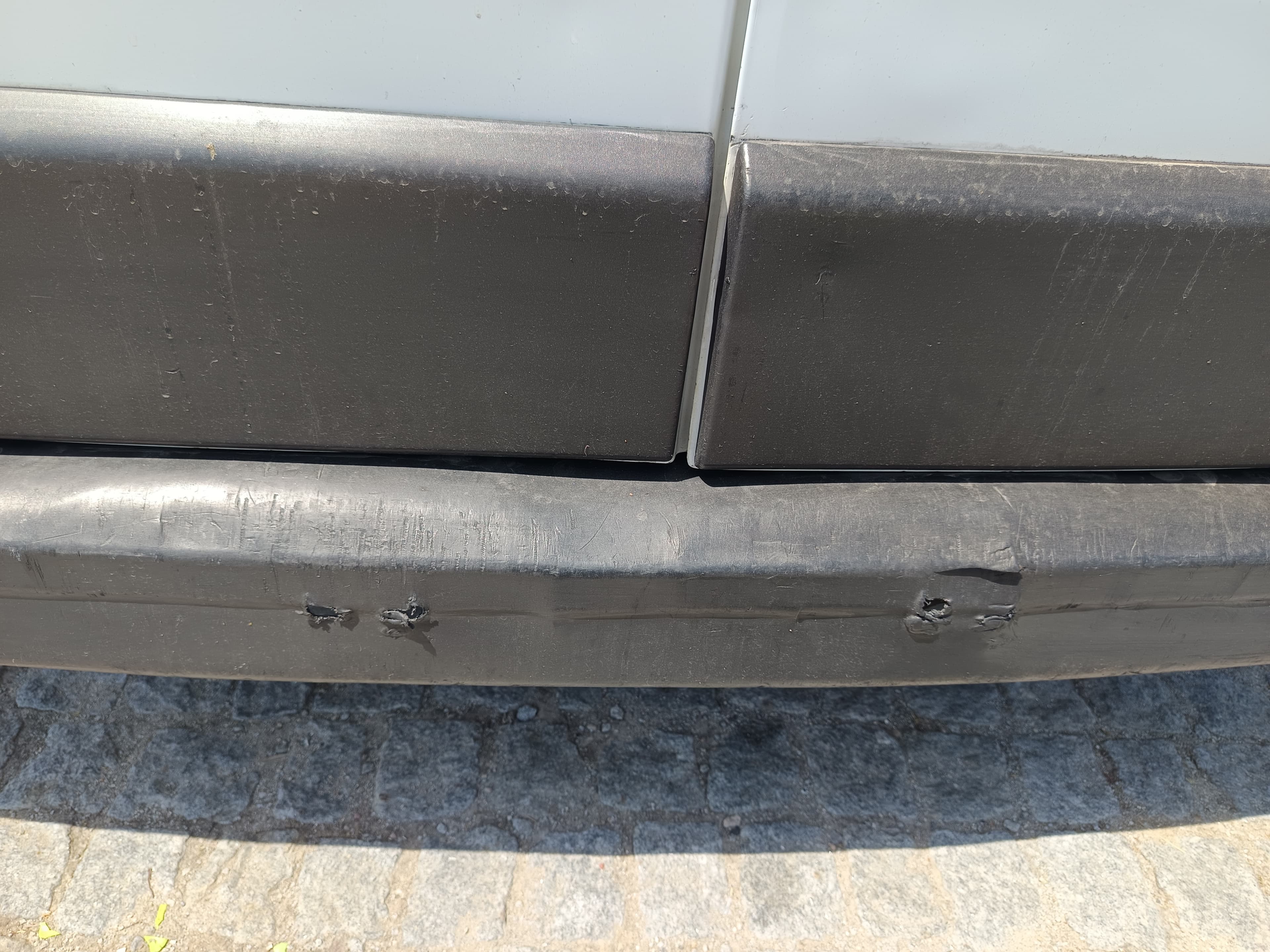Renault Master · Ano 2014 — imagem 18