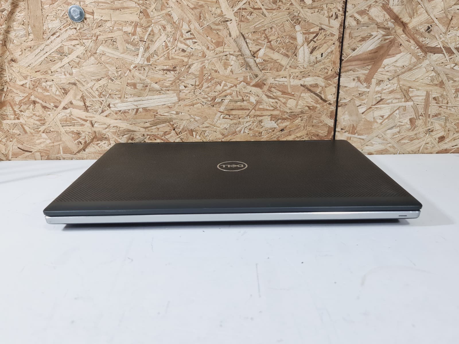 Portátil Dell Precision 7540 — image 5