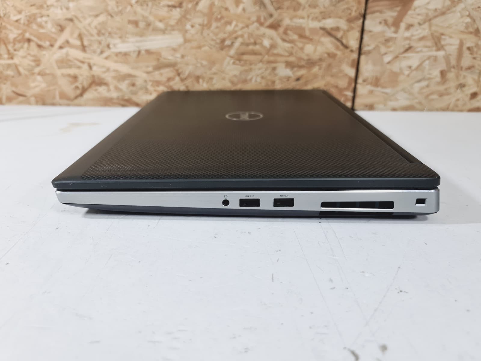 Portátil Dell Precision 7540 — image 3