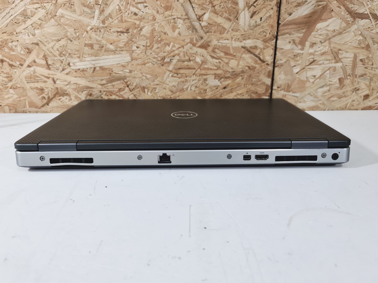 Portátil Dell Precision 7540 — image 2