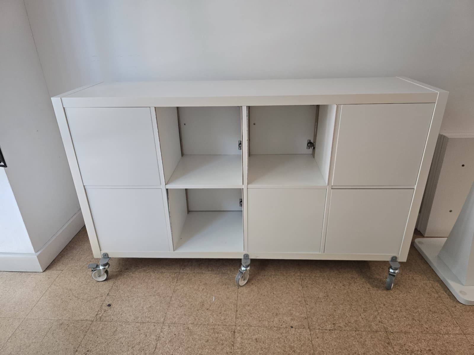 Estante — imagem 3