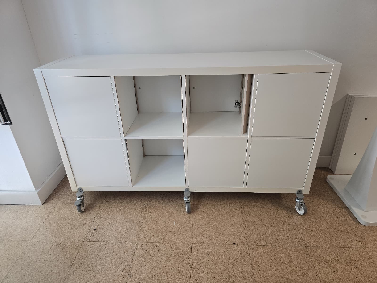 Estante — imagem 6