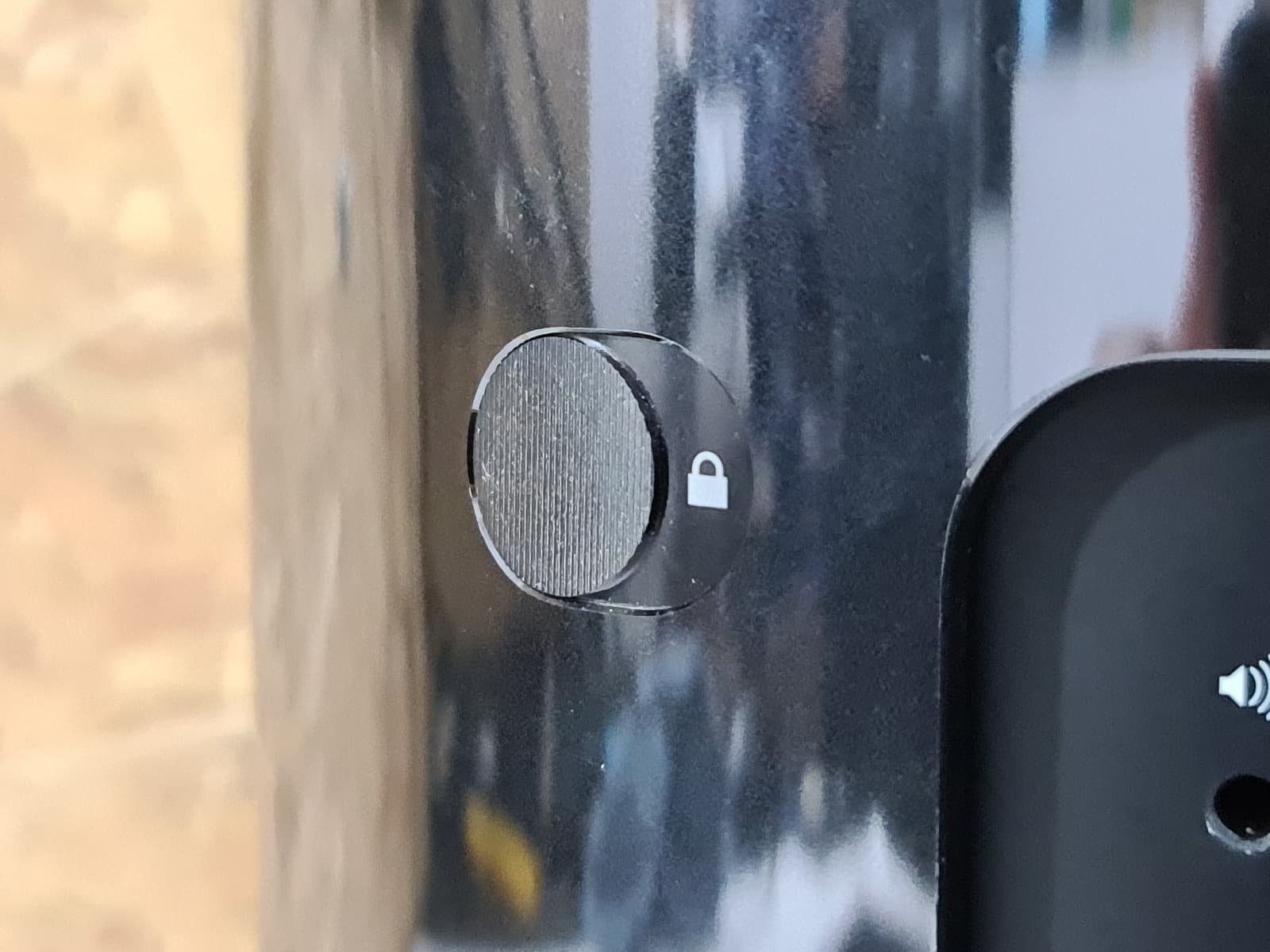 Computador Mac Pro A1481 — imagen 6