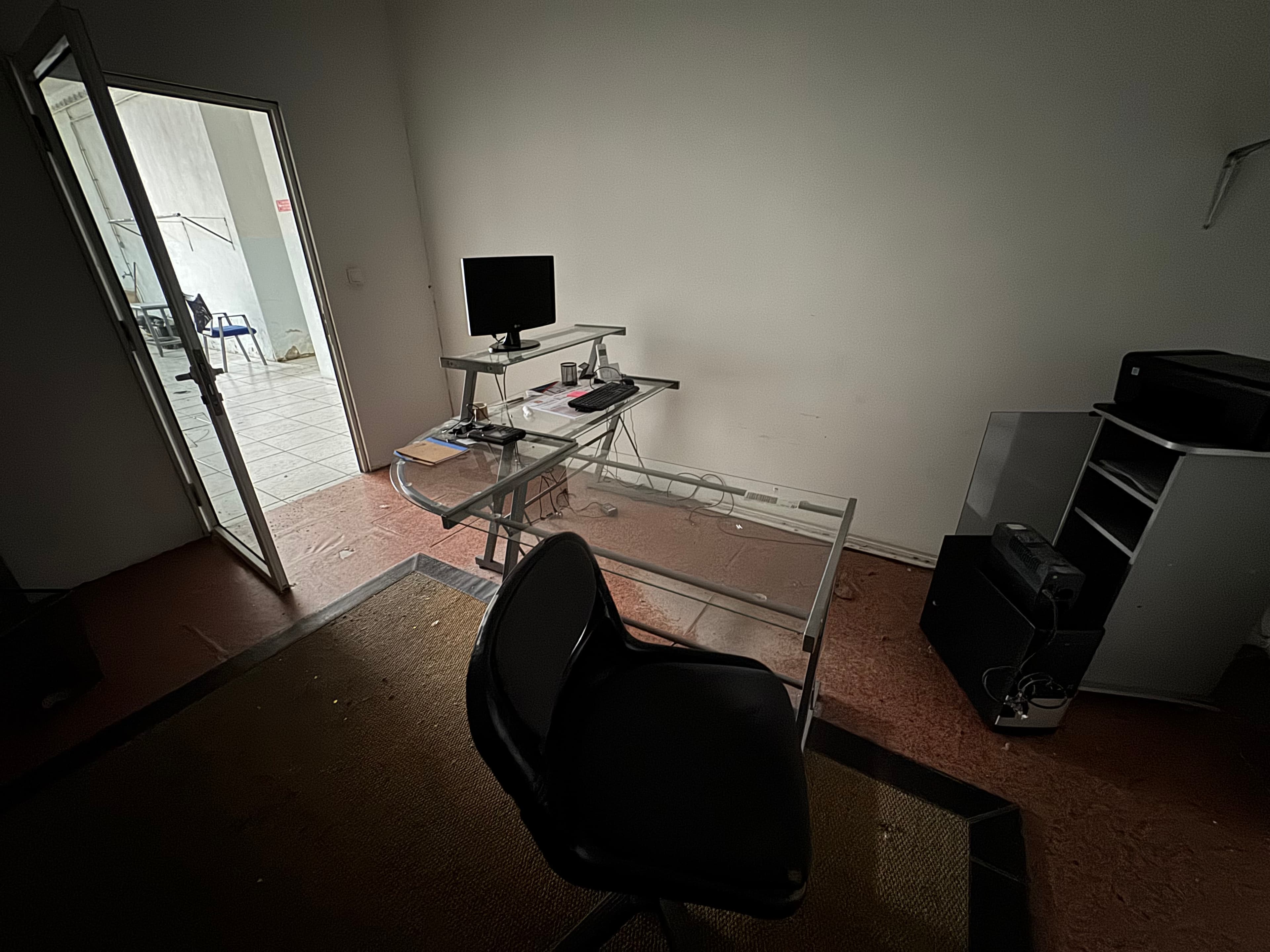 Equipamento de Escritório — imagem 3