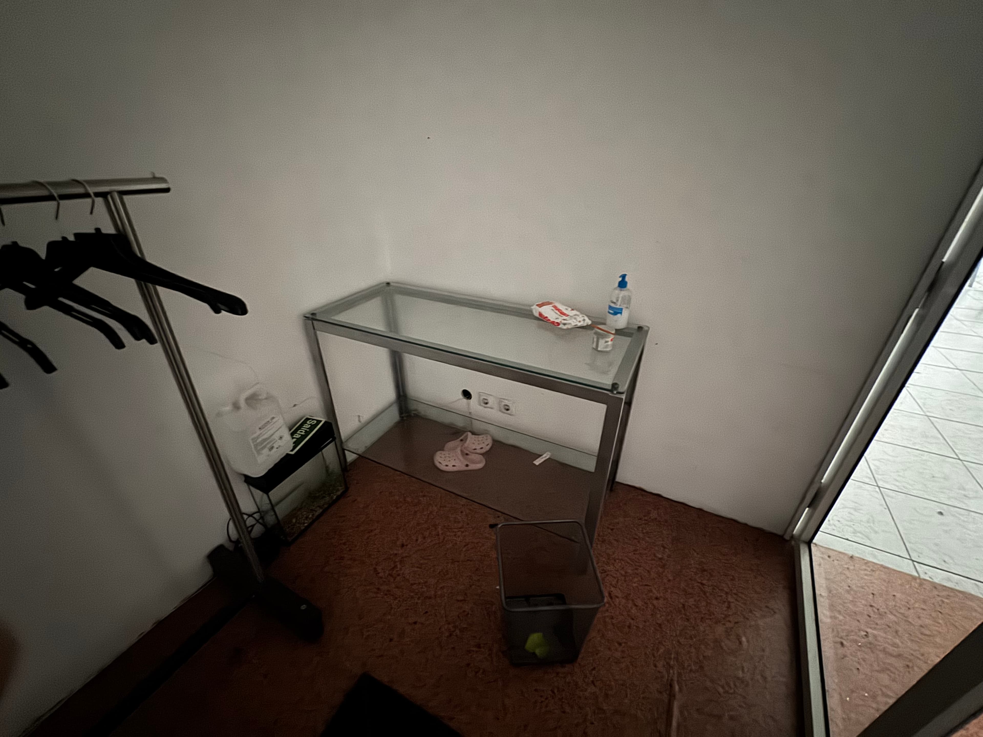 Equipamento de Escritório — imagem 5