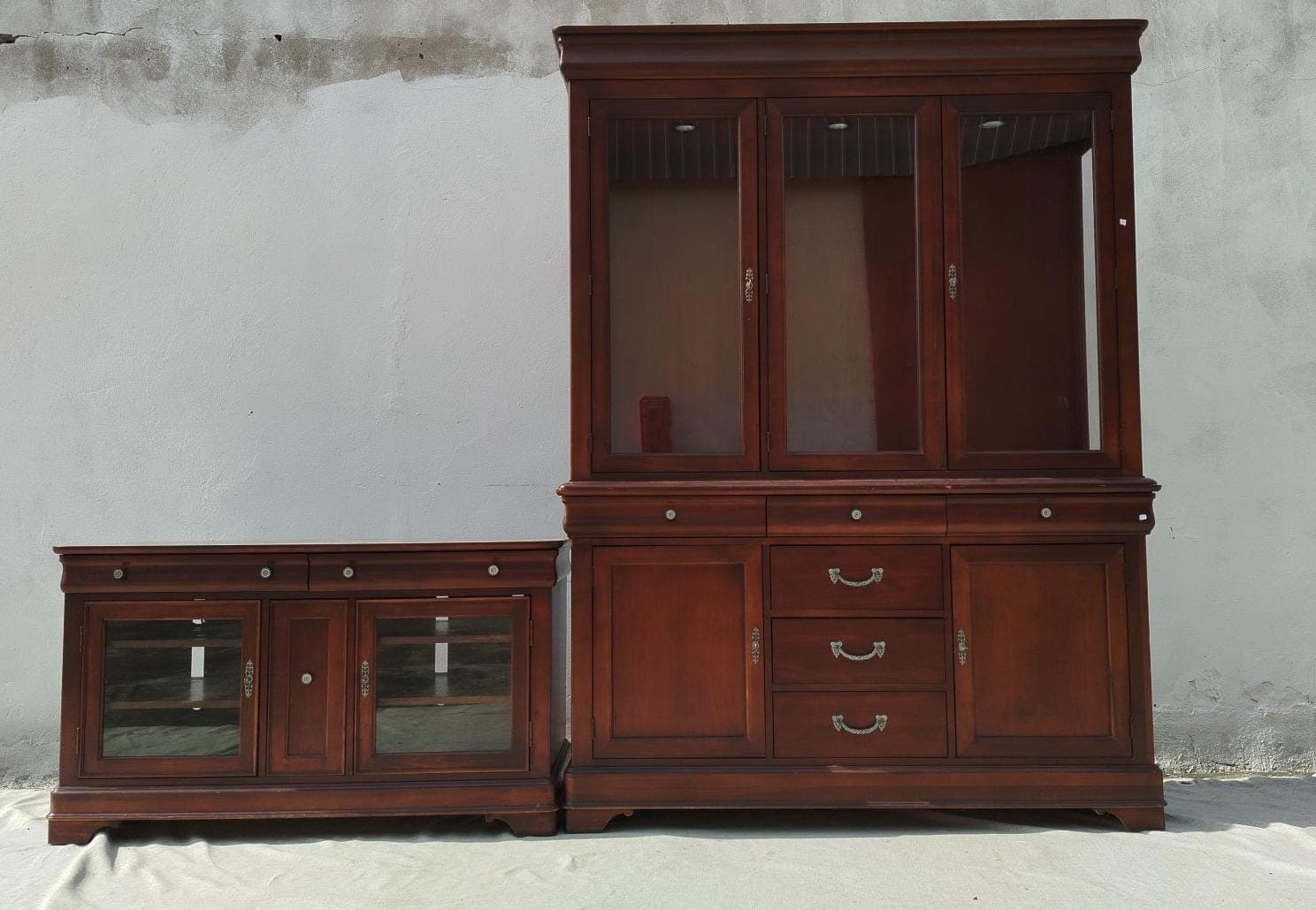 Mobilier d'habitation — image 1